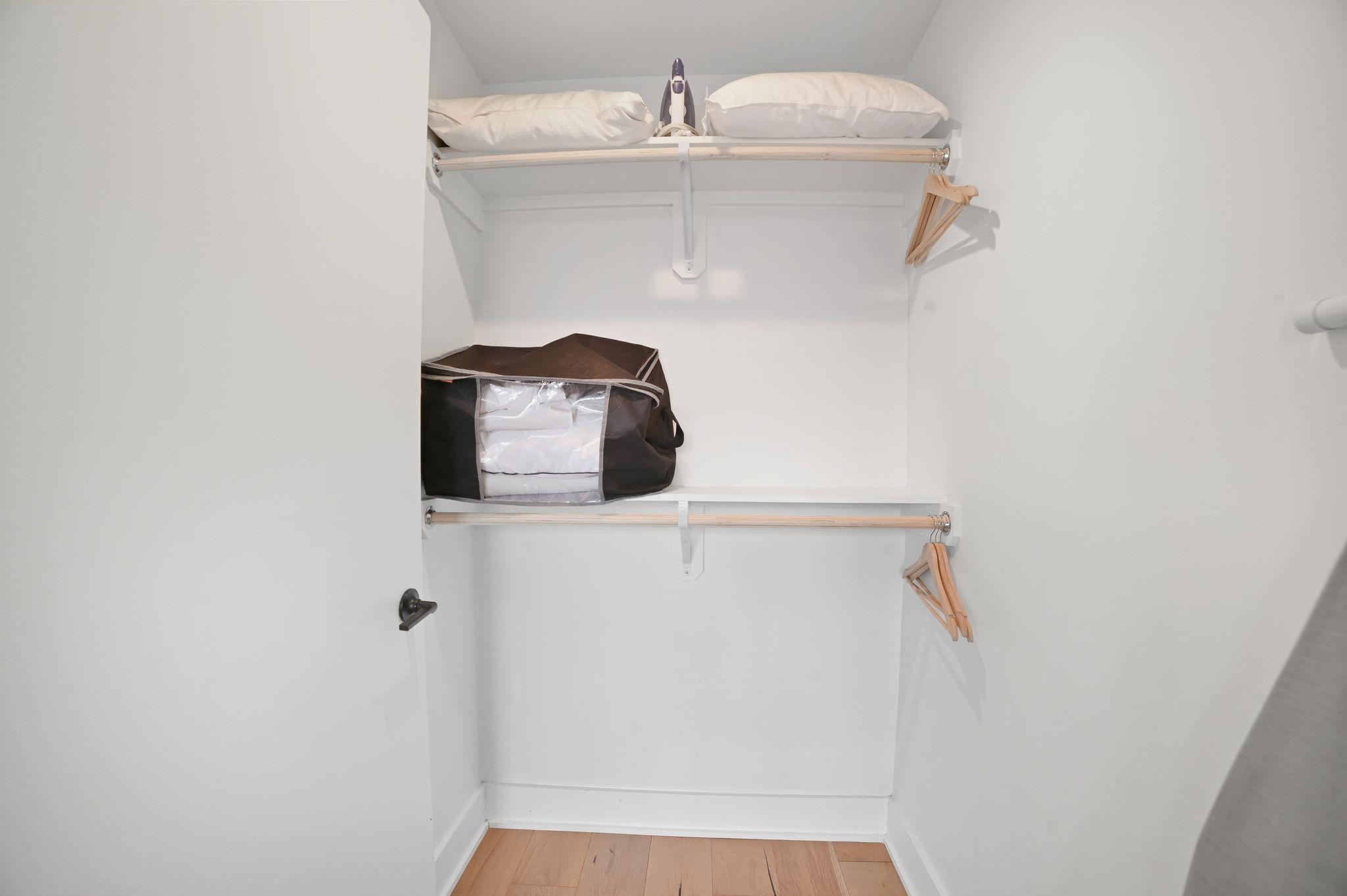 48 East Ave # 1301
