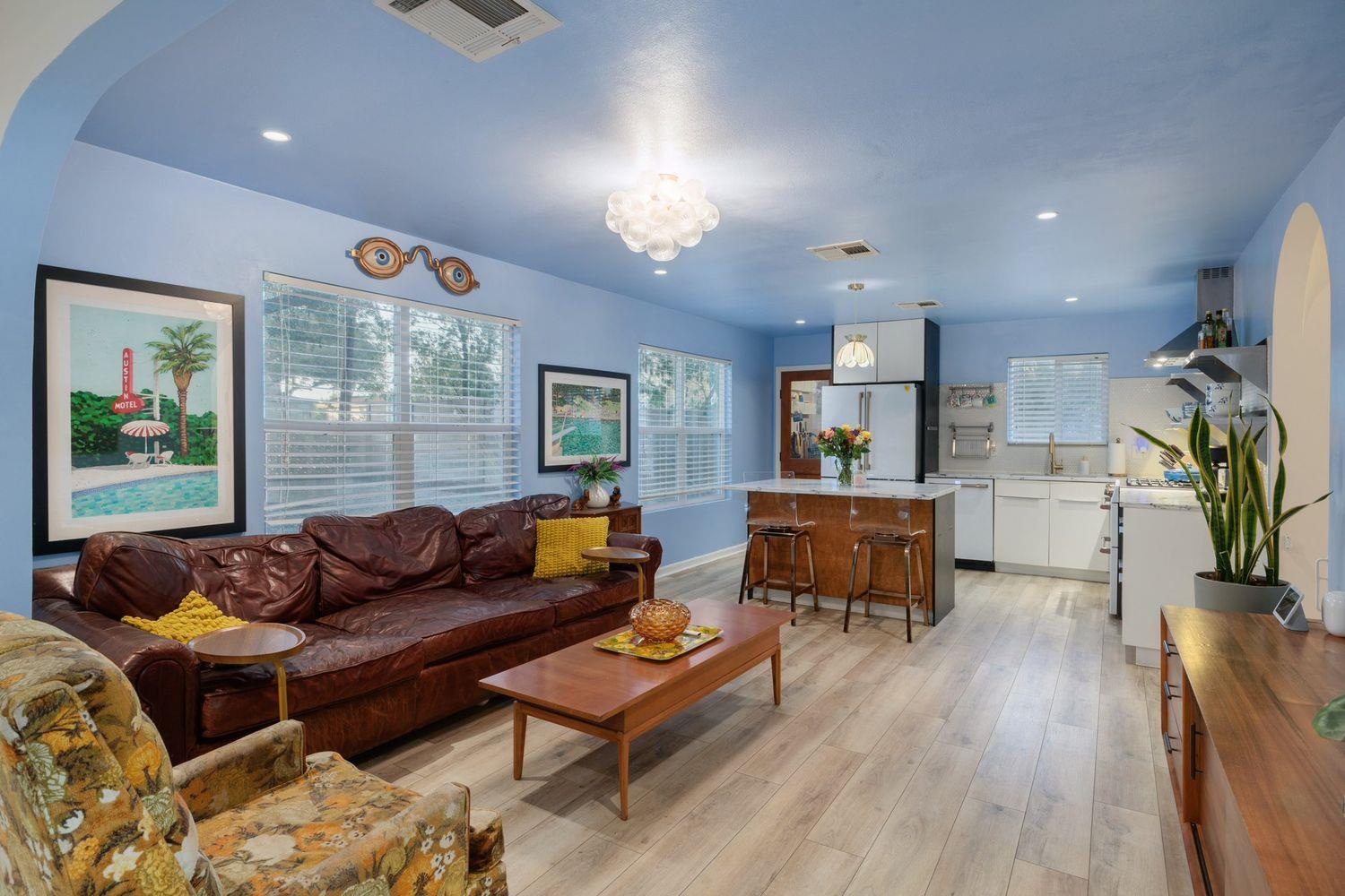 901 Saint Elmo CIR