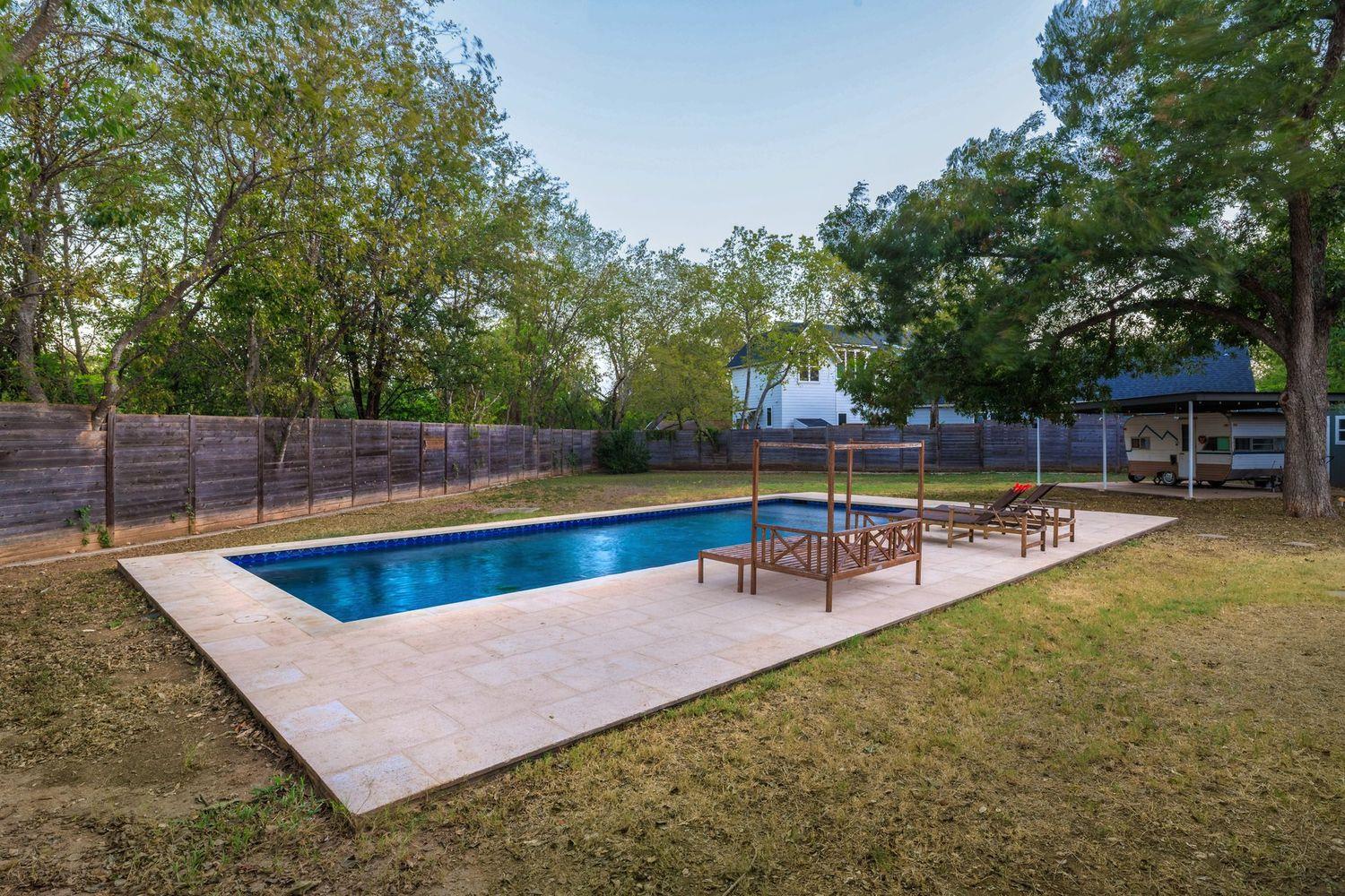 901 Saint Elmo CIR