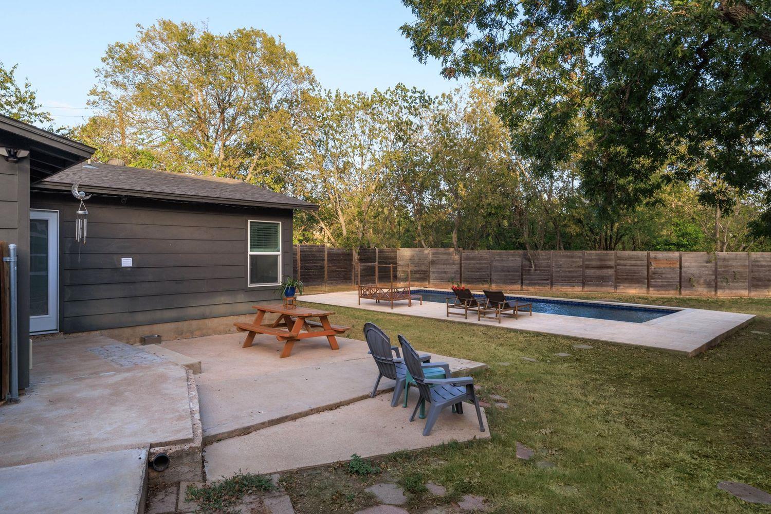 901 Saint Elmo CIR