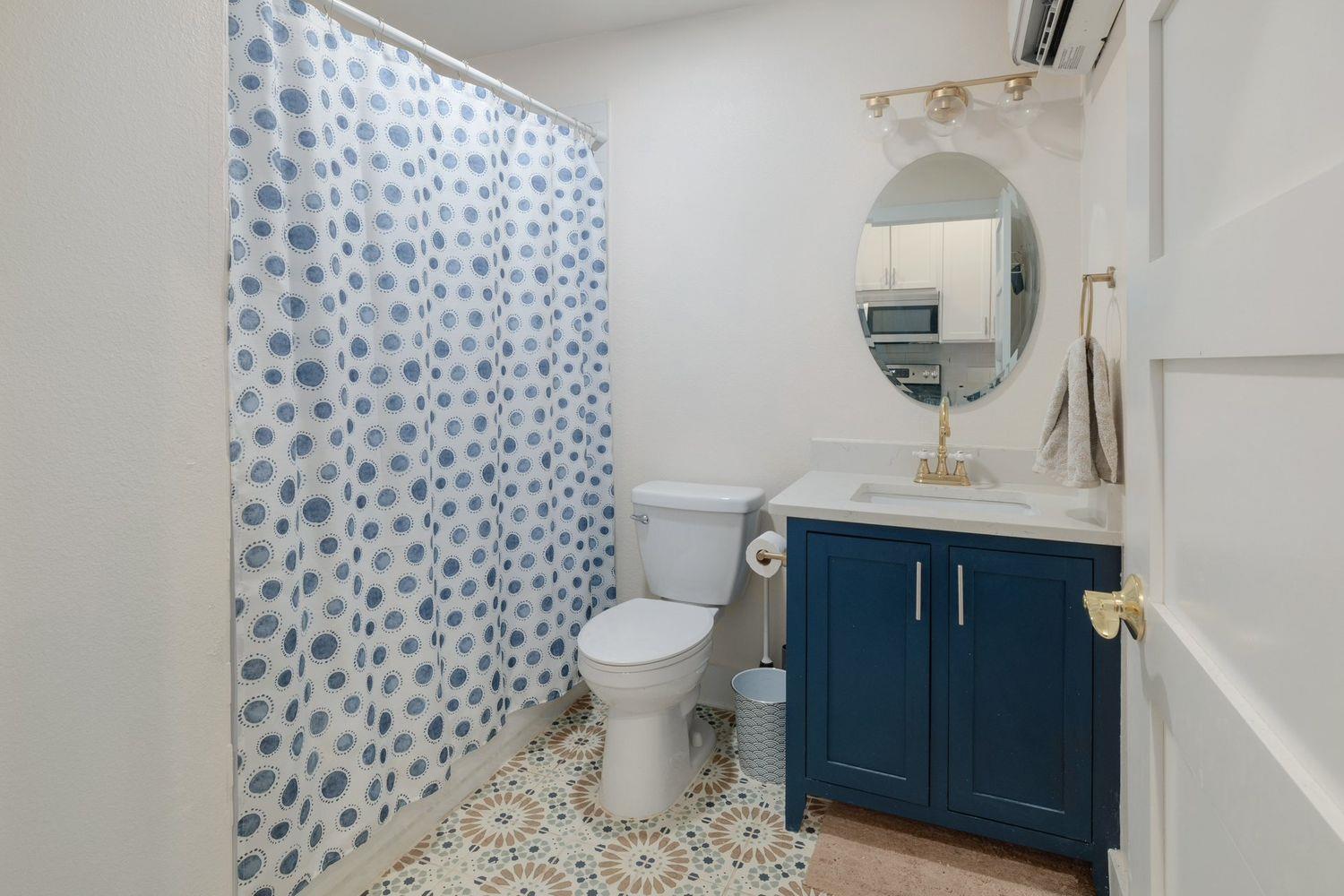 901 Saint Elmo CIR