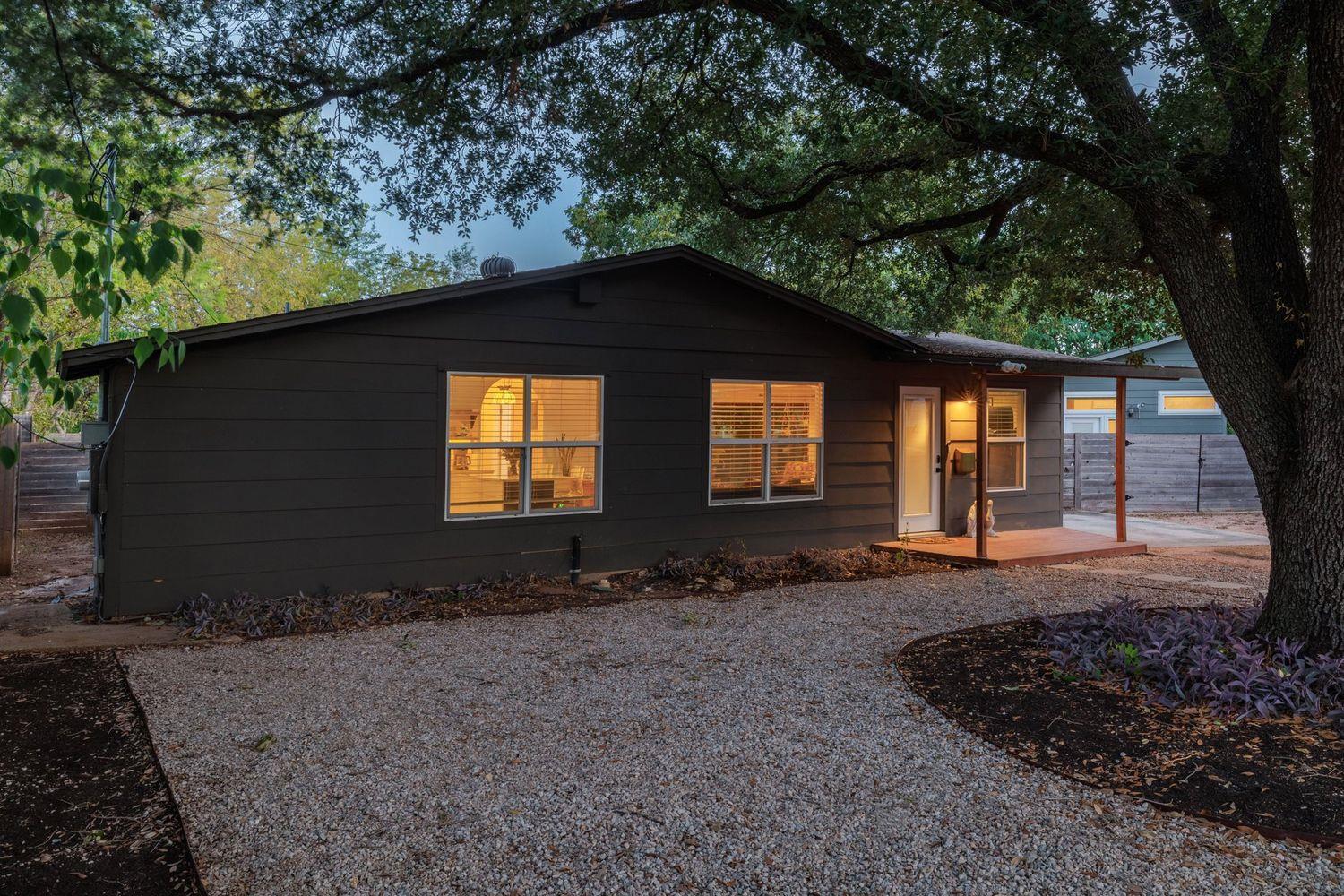 901 Saint Elmo CIR