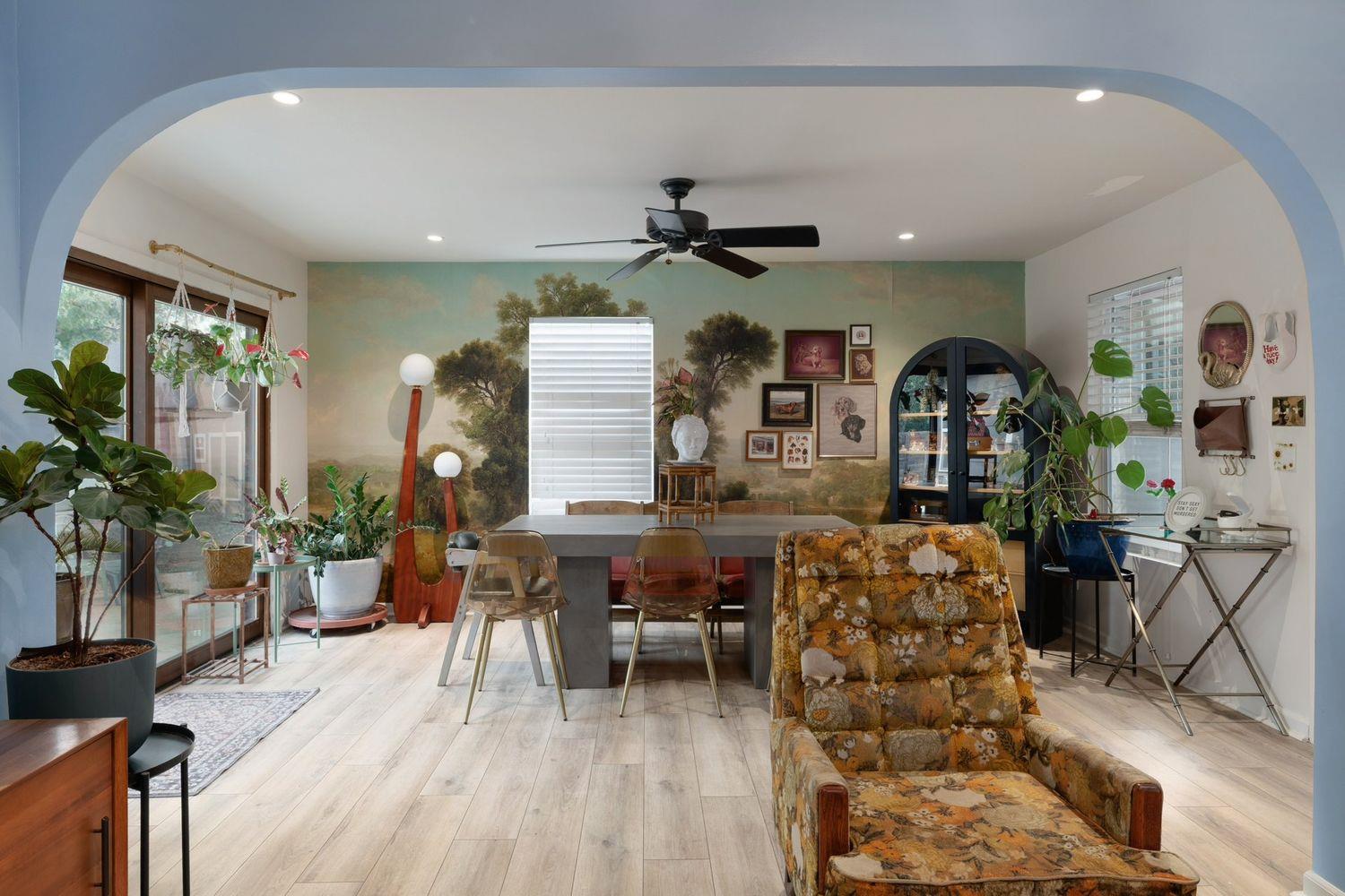 901 Saint Elmo CIR