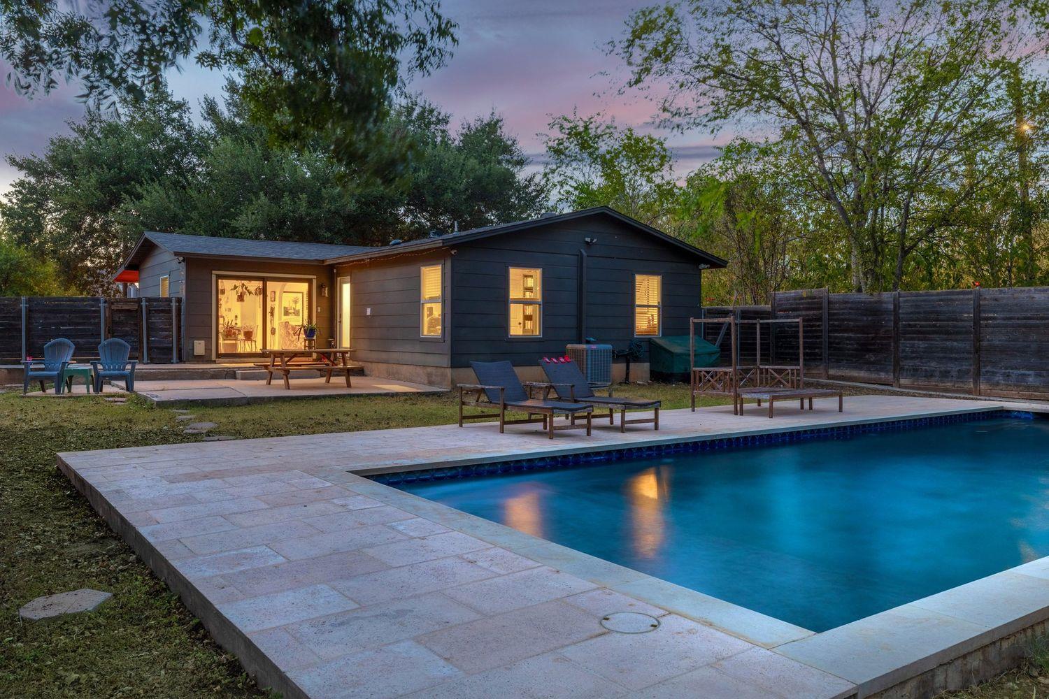 901 Saint Elmo CIR