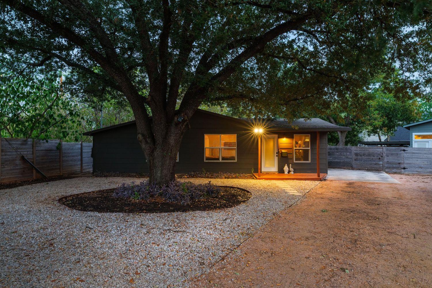 901 Saint Elmo CIR