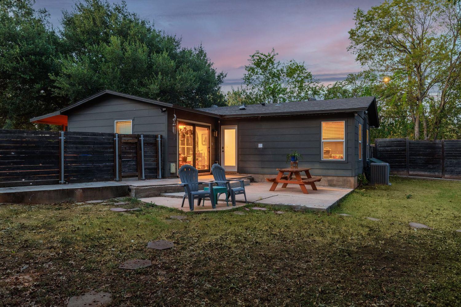 901 Saint Elmo CIR