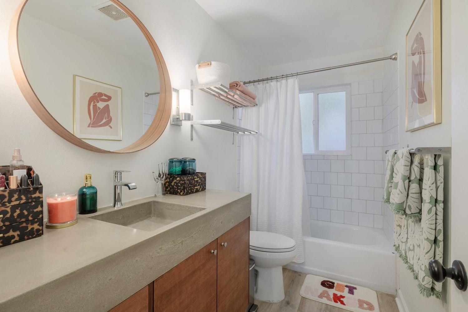 901 Saint Elmo CIR