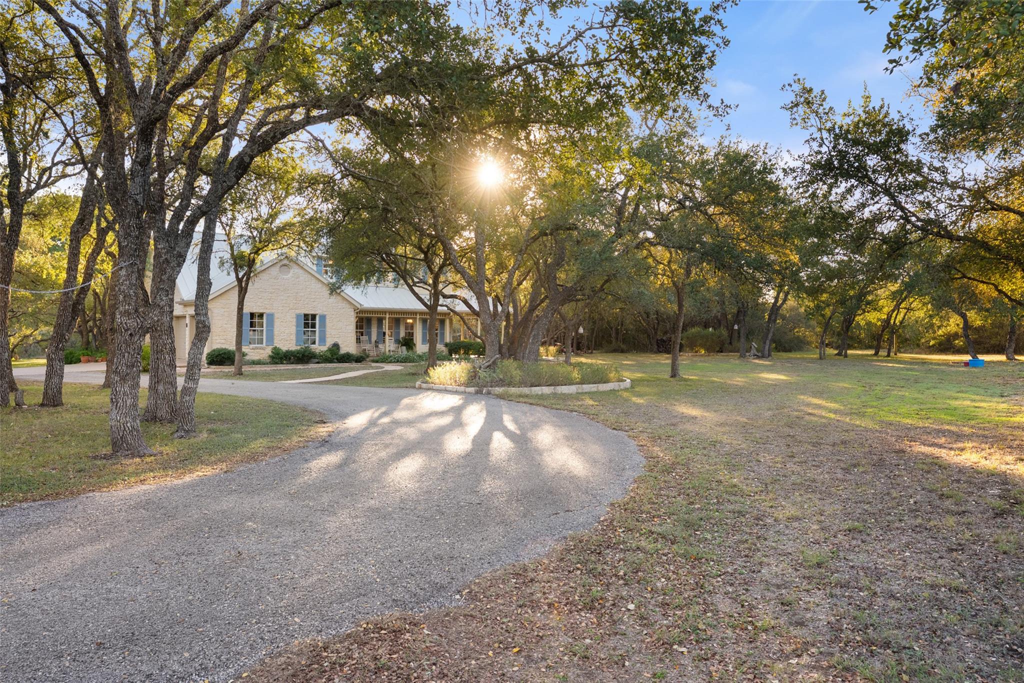 301 Crystal Meadows DR