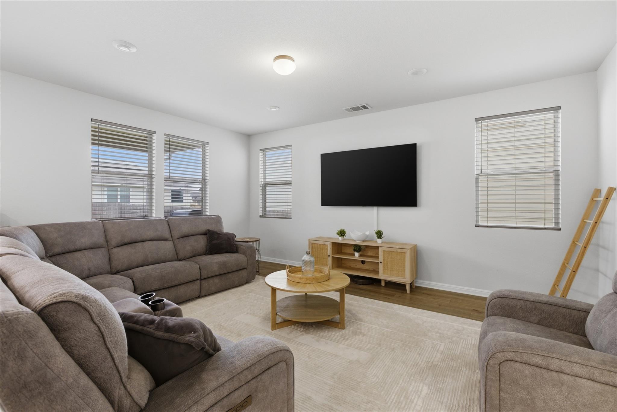 307 Marjorie DR