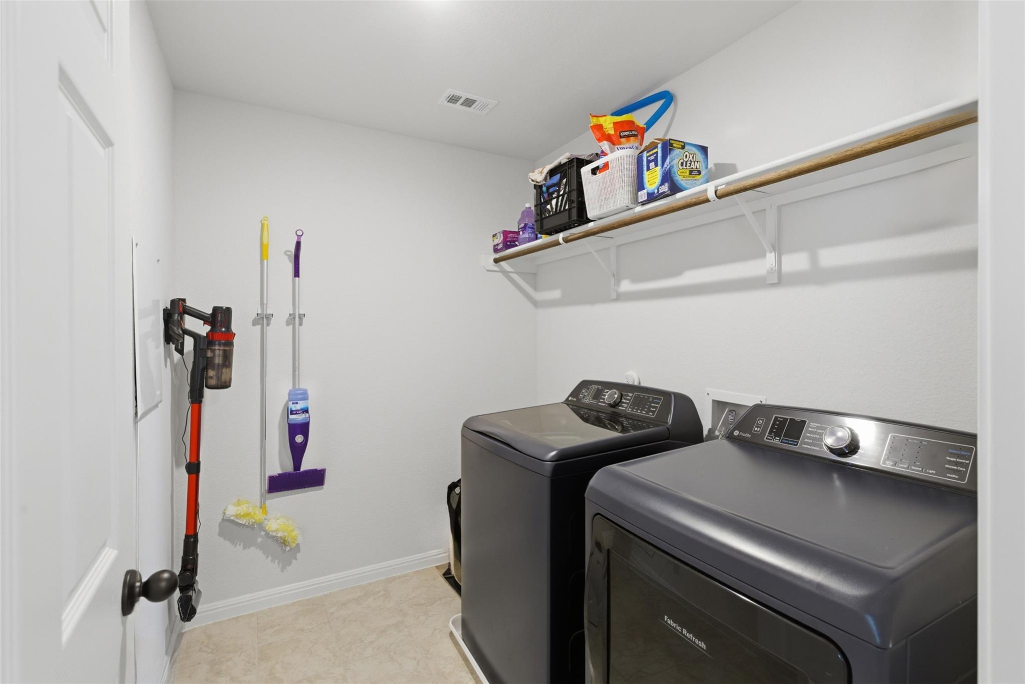 307 Marjorie DR