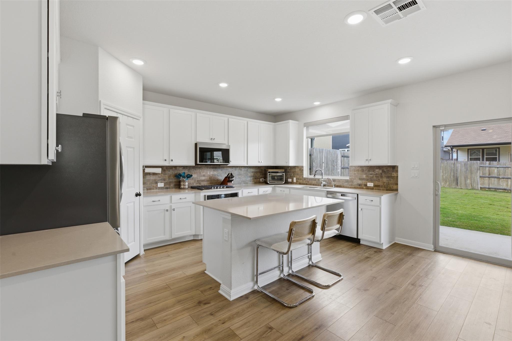 307 Marjorie DR