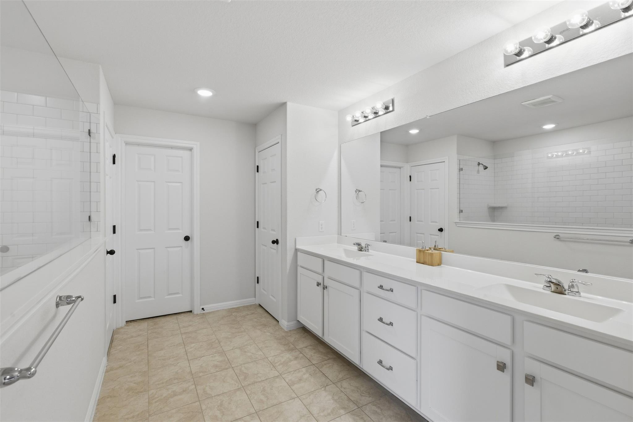 307 Marjorie DR