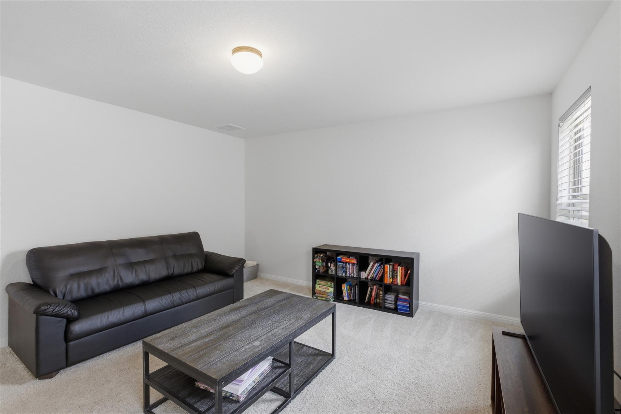 307 Marjorie DR
