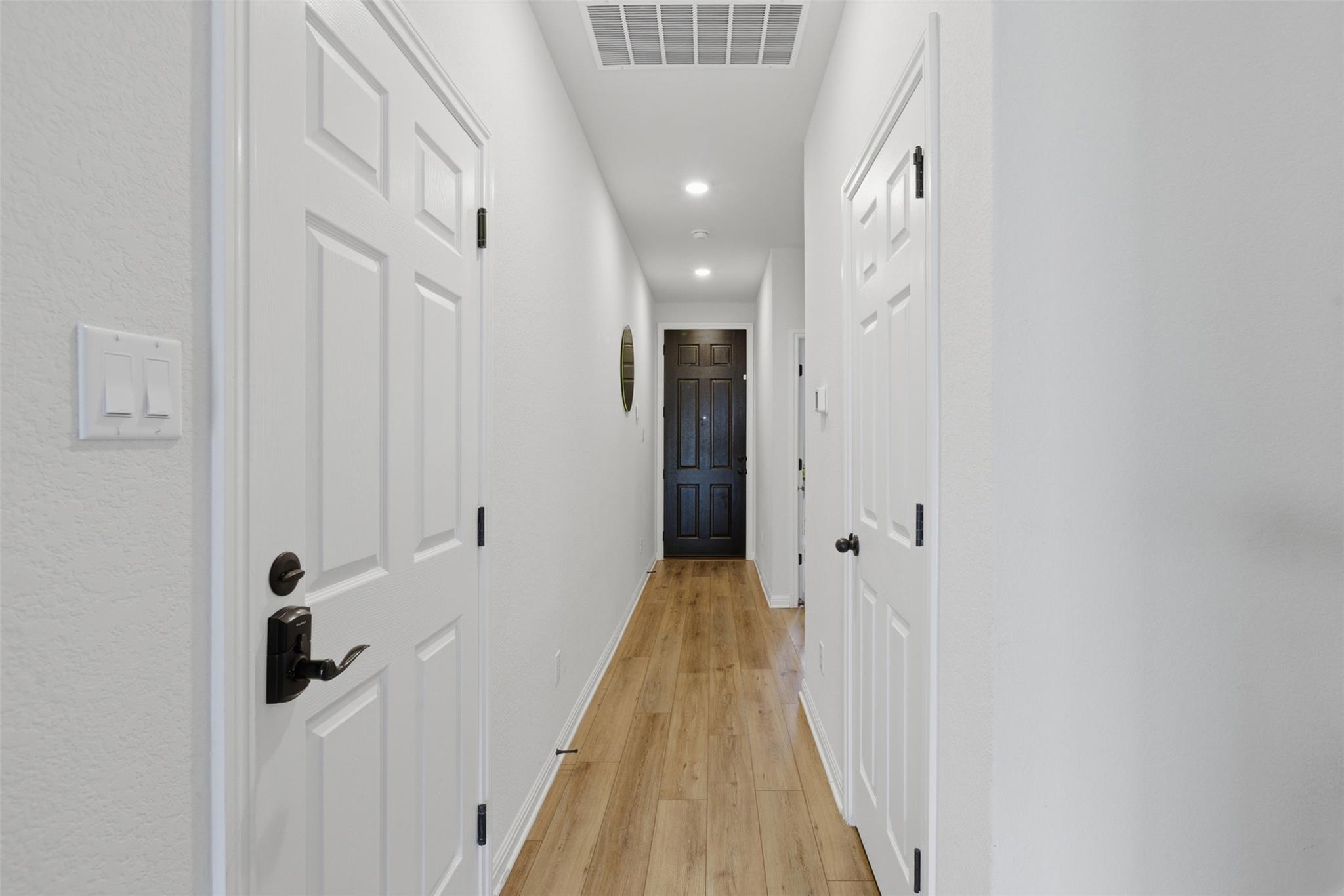 307 Marjorie DR