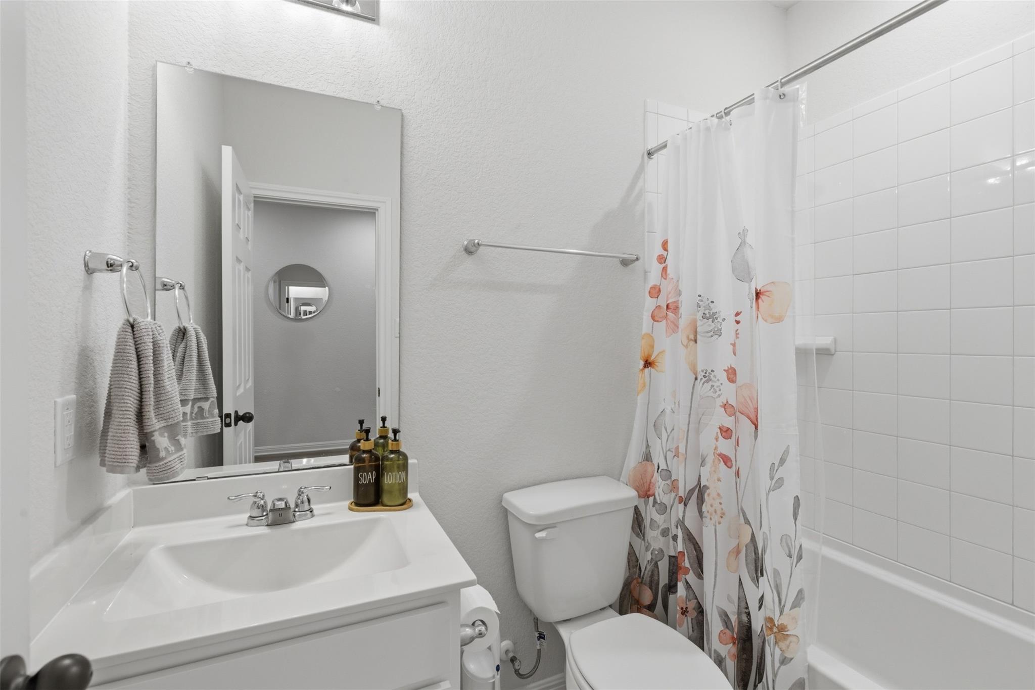 307 Marjorie DR