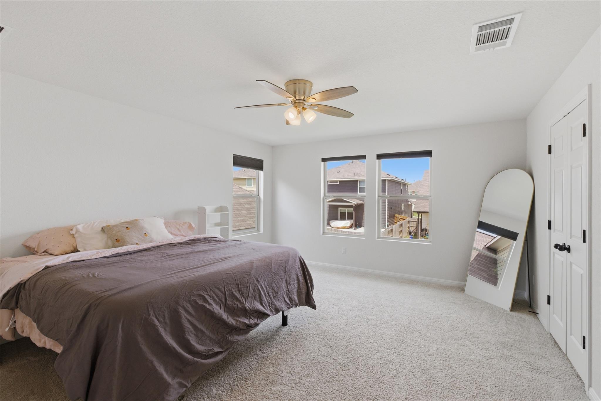 307 Marjorie DR