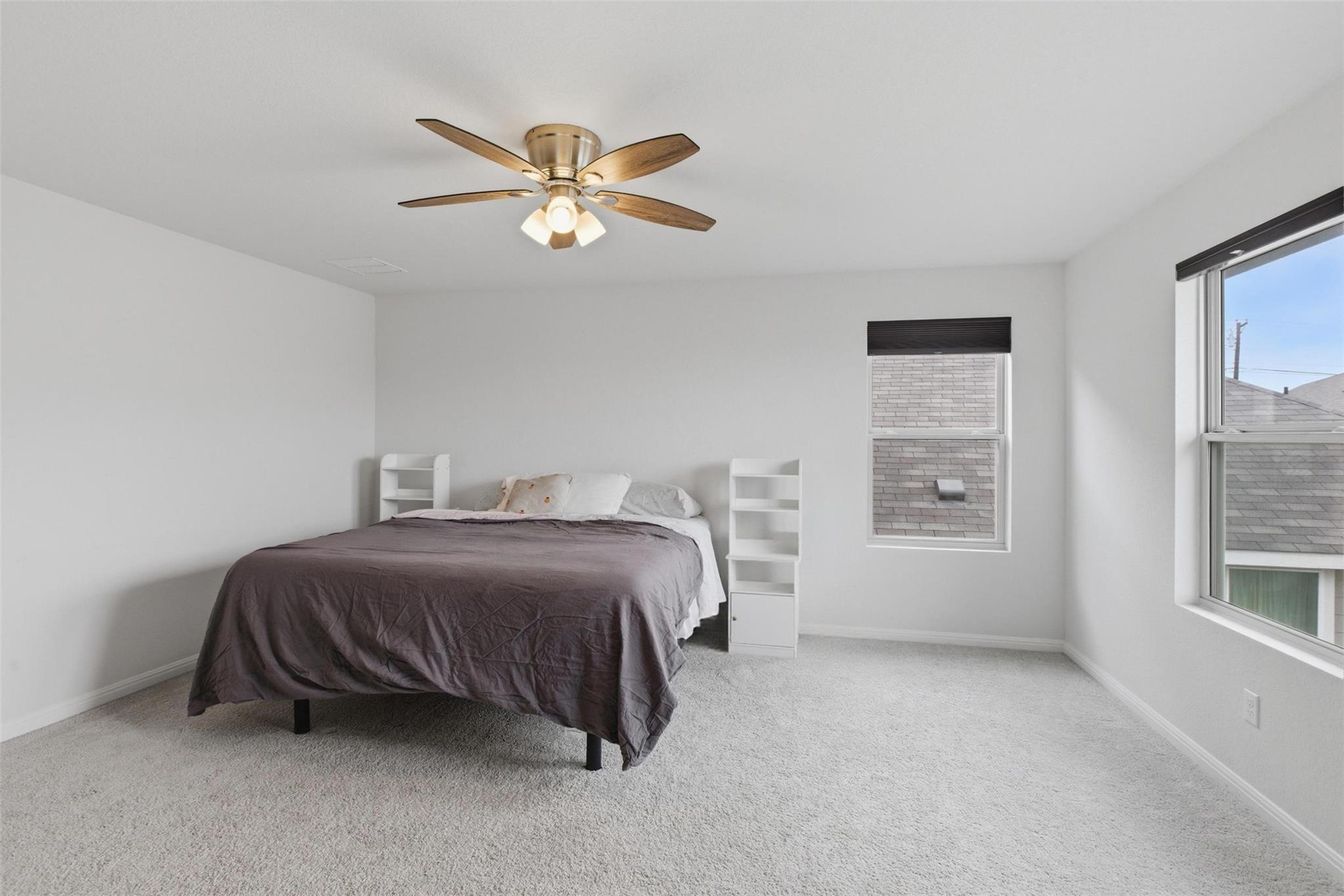 307 Marjorie DR