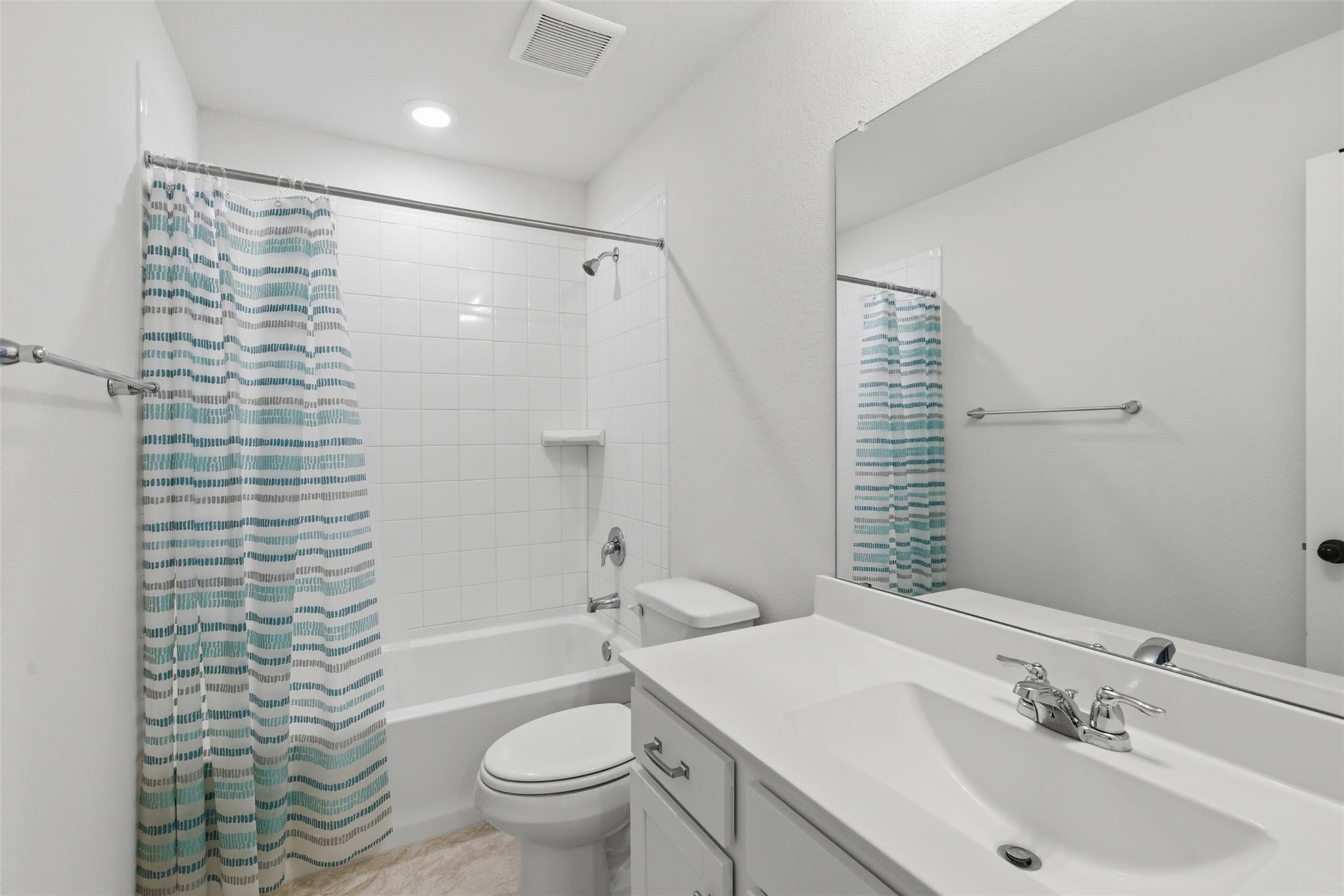 307 Marjorie DR