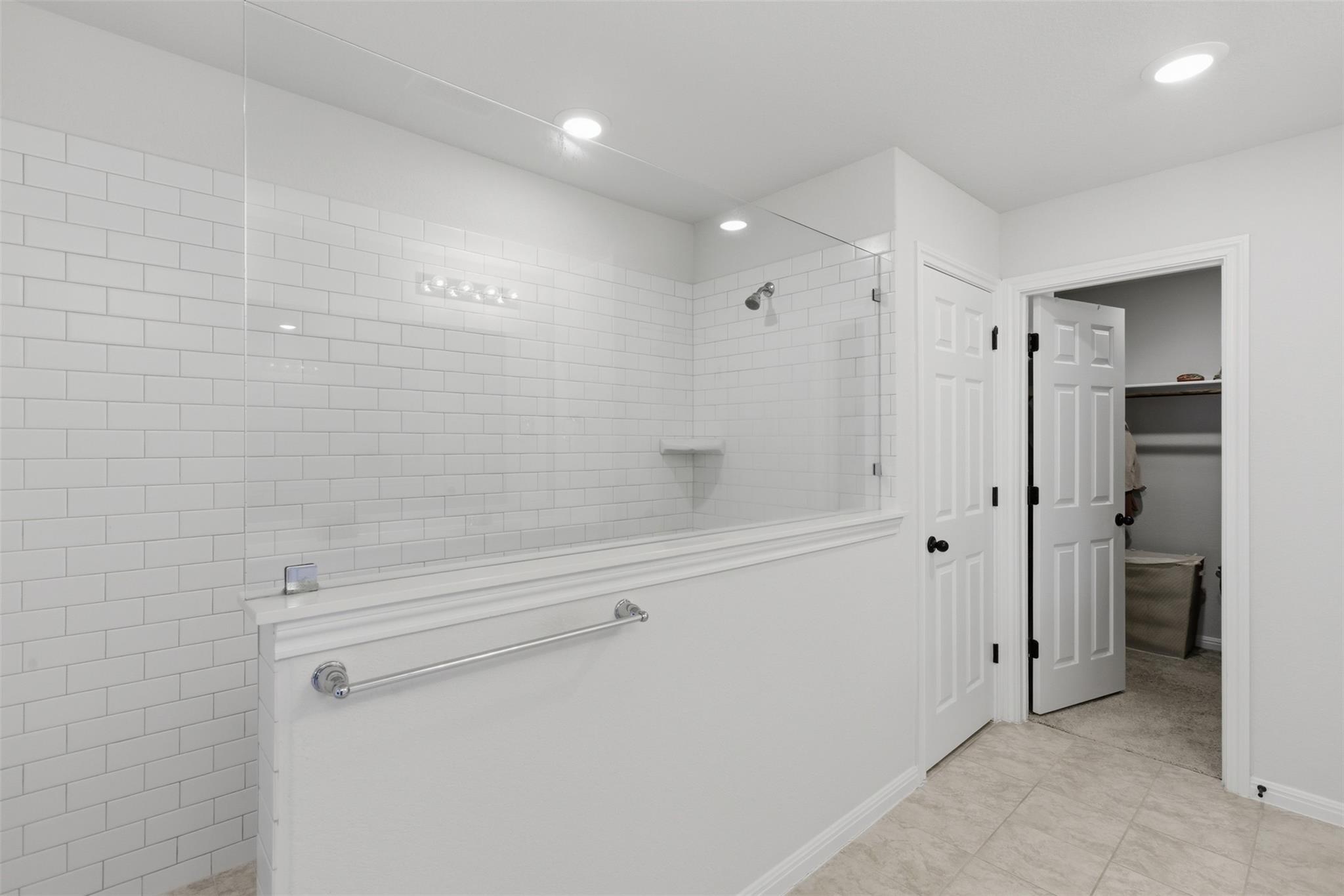 307 Marjorie DR