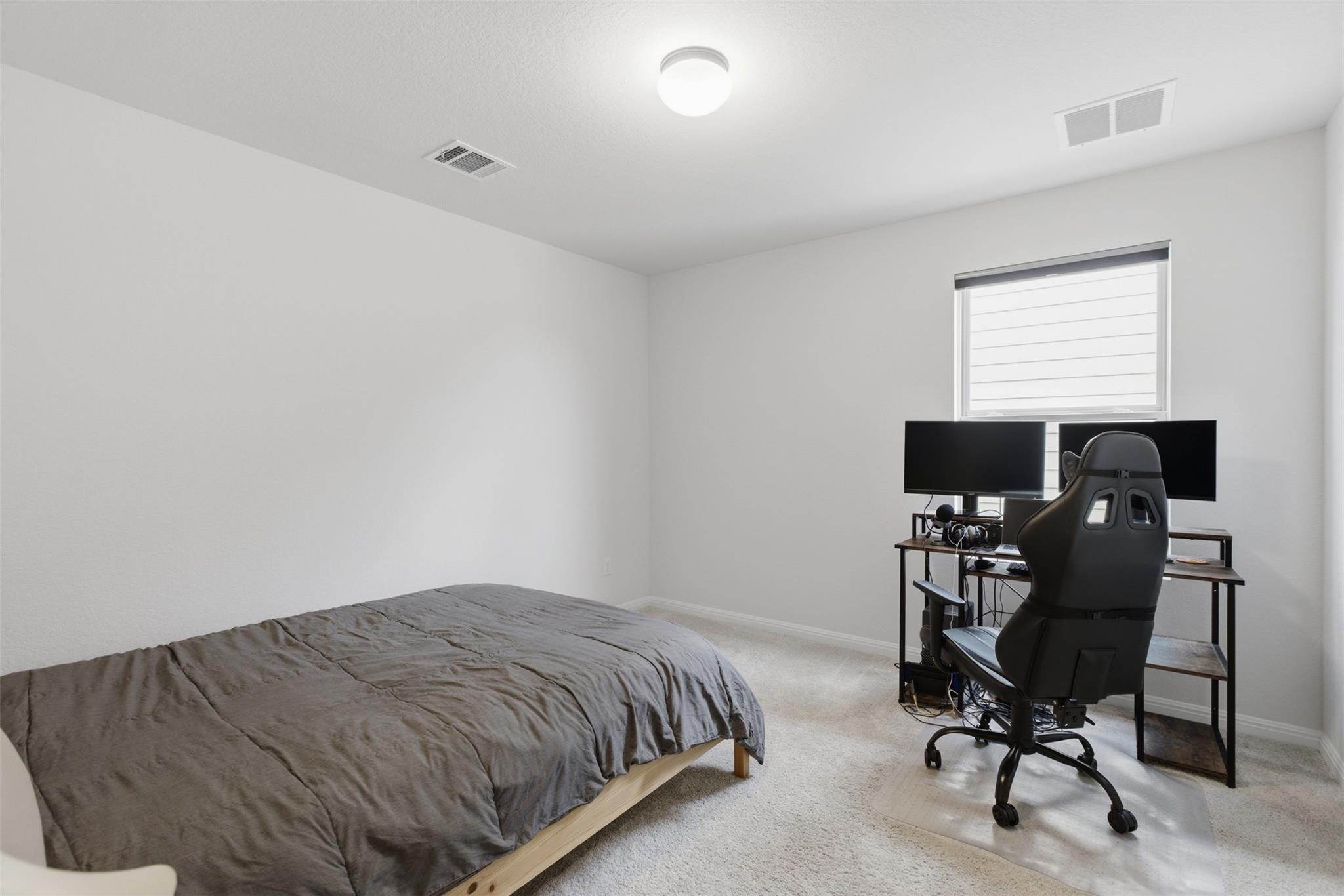 307 Marjorie DR
