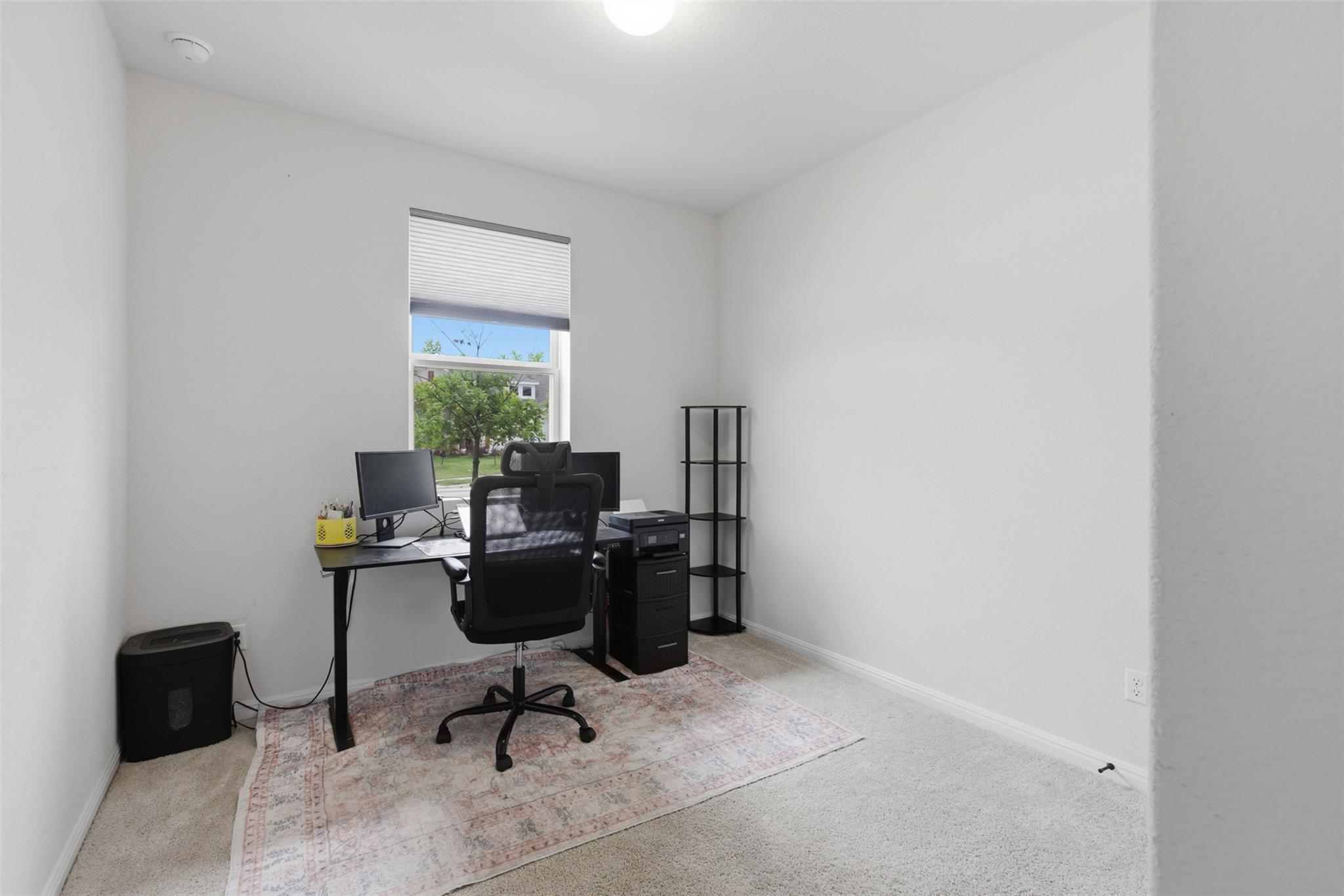 307 Marjorie DR