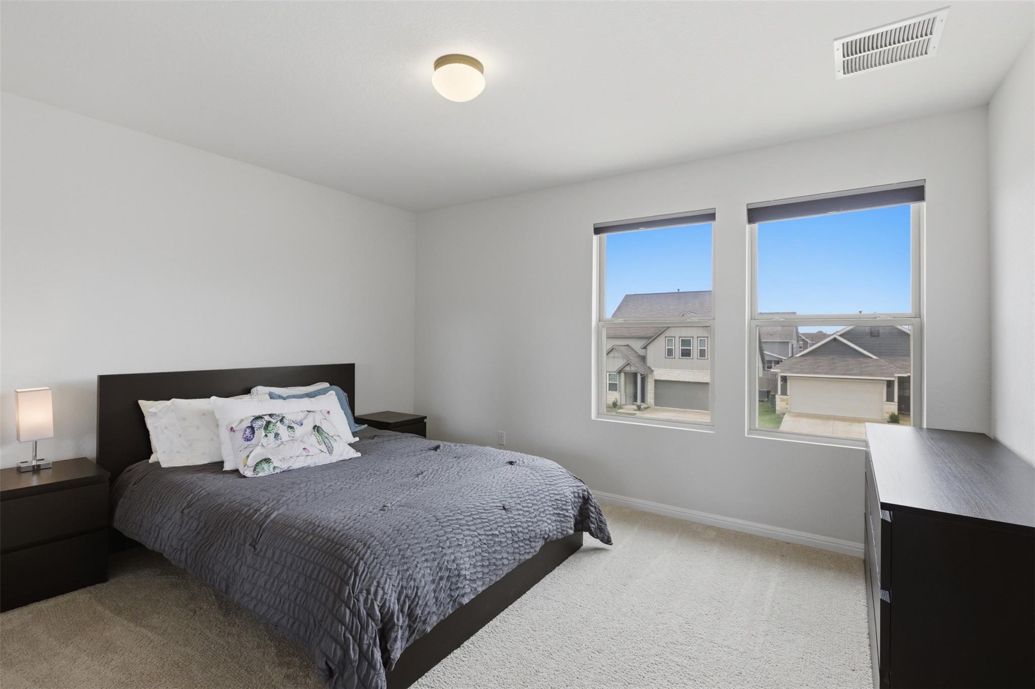 307 Marjorie DR