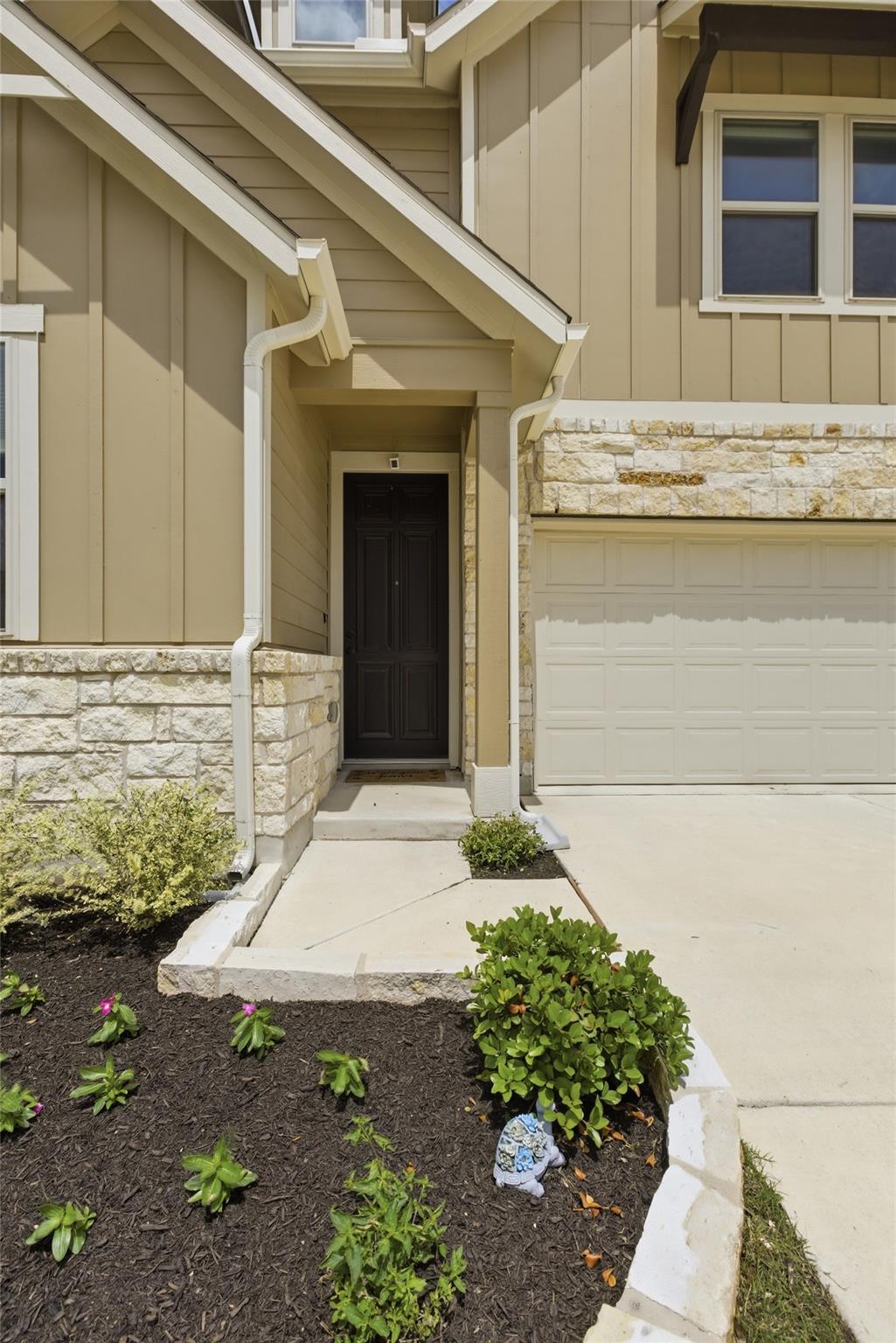 307 Marjorie DR
