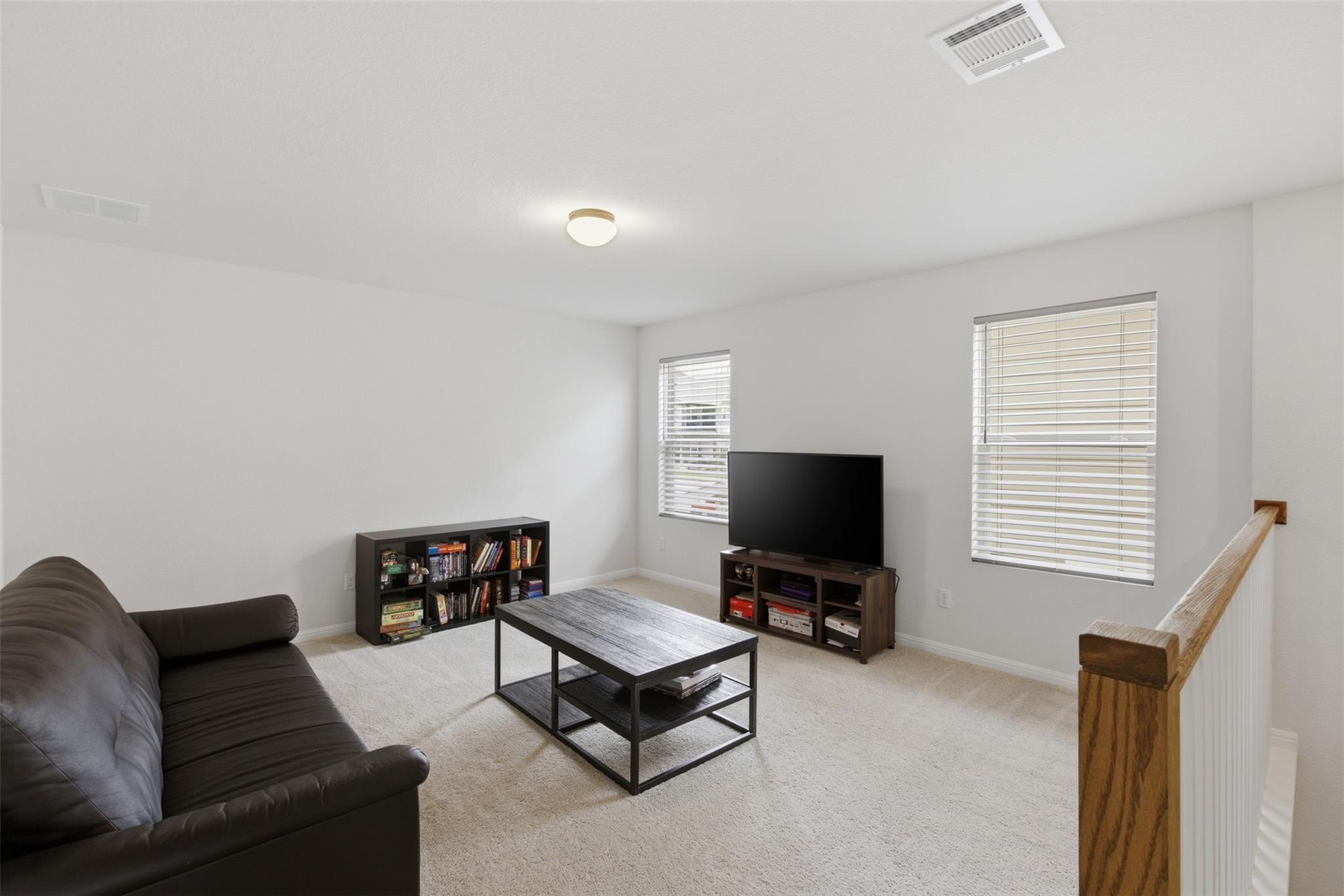 307 Marjorie DR