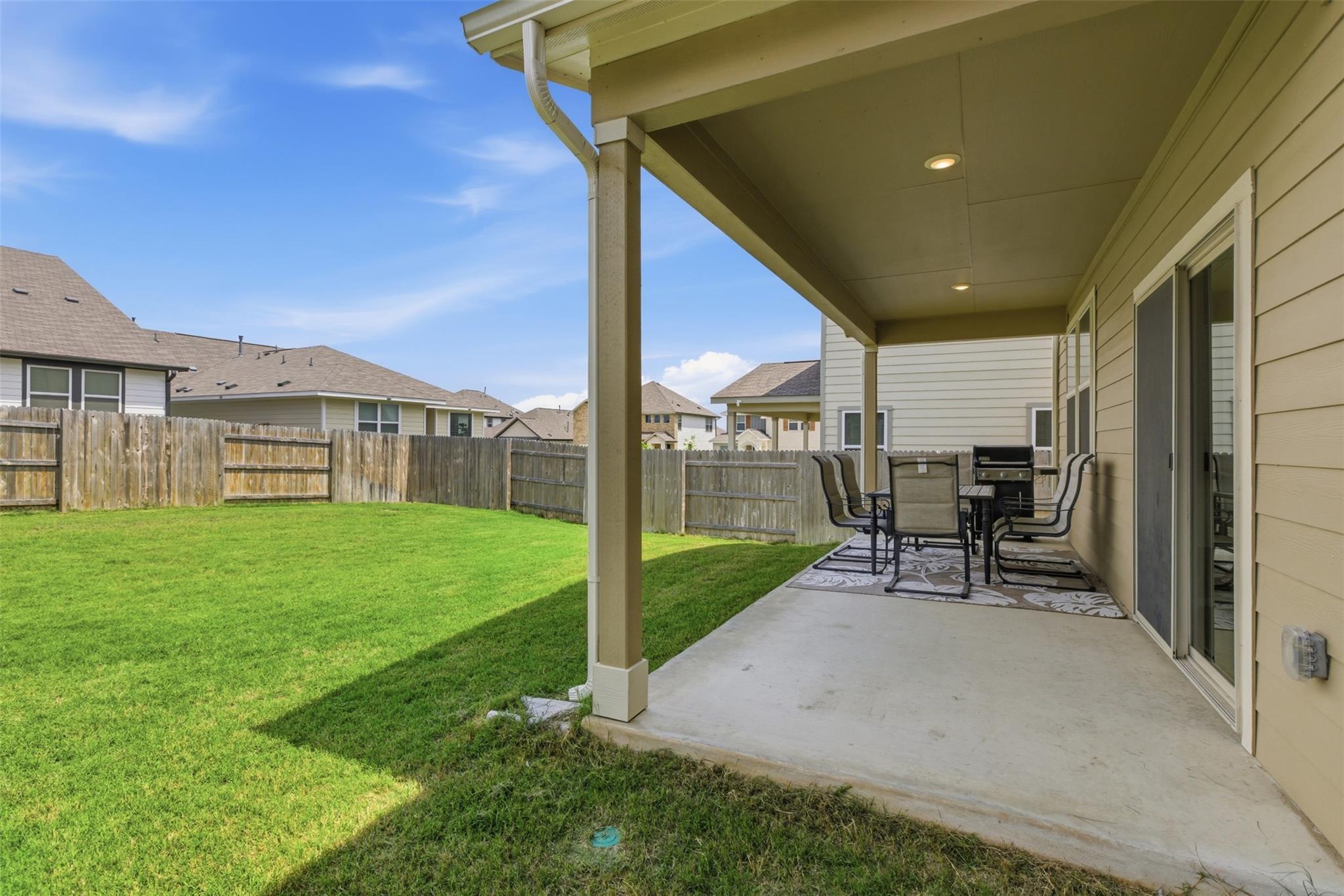 307 Marjorie DR