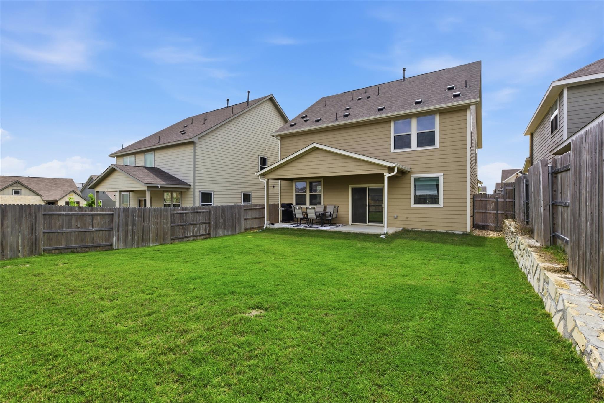307 Marjorie DR