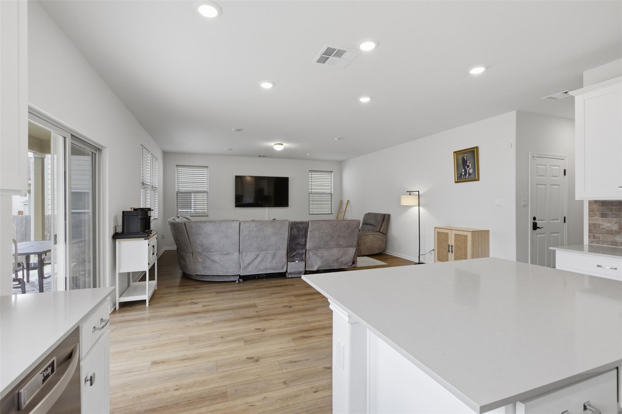 307 Marjorie DR