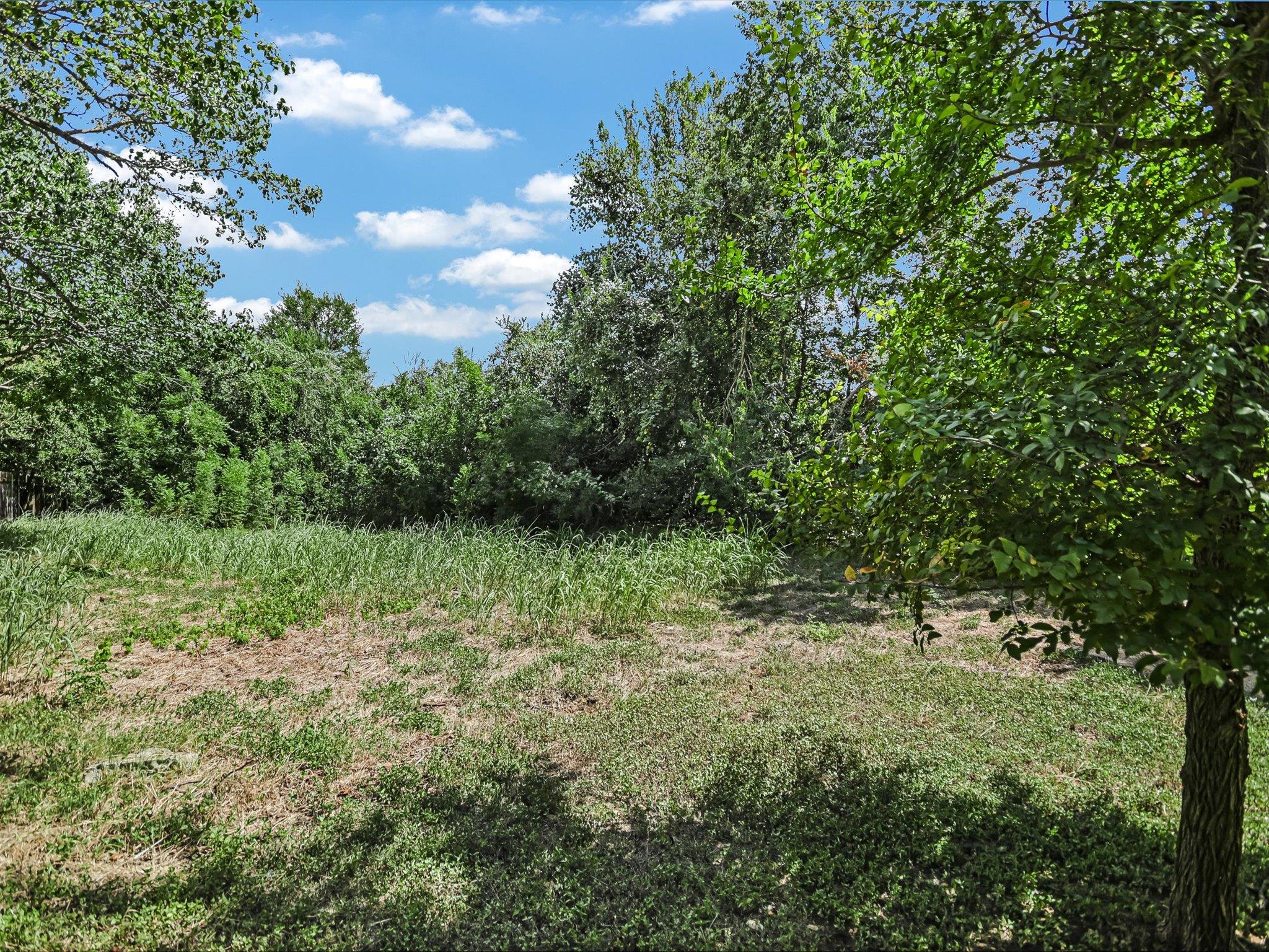 10817 Redmond RD