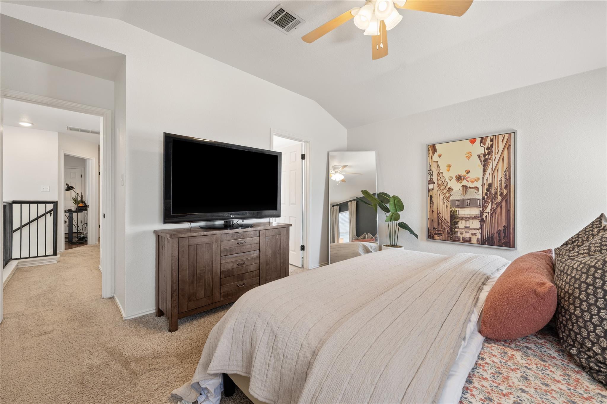 9257 Vigen CIR