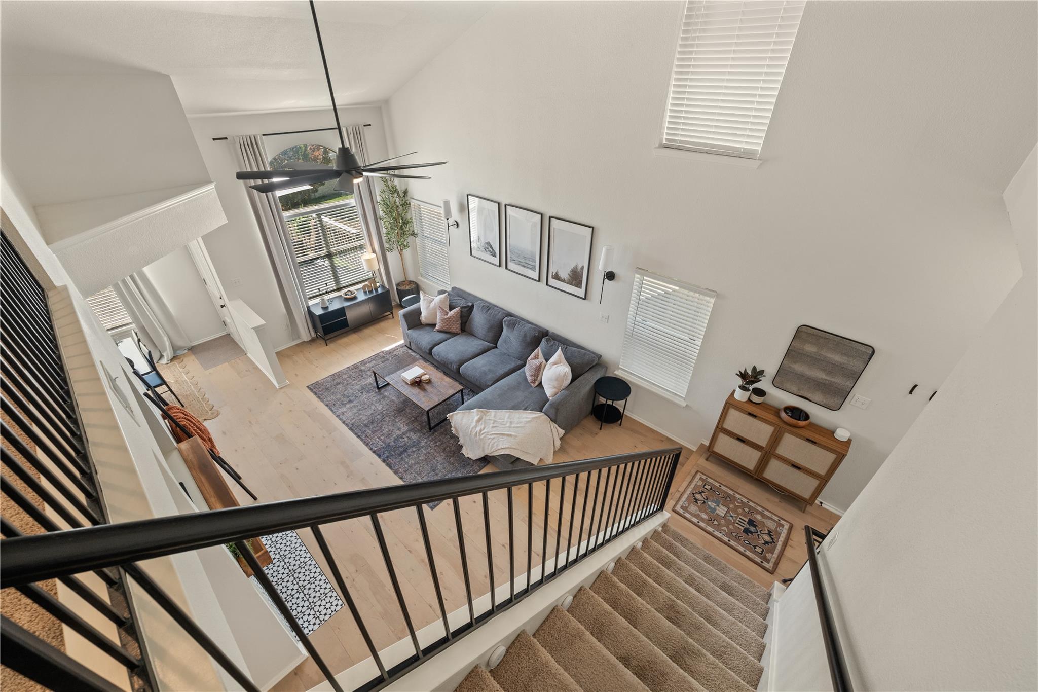 9257 Vigen CIR