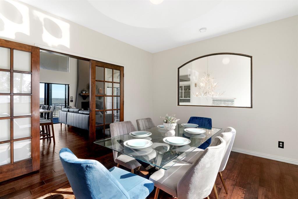 13902 Panorama DR