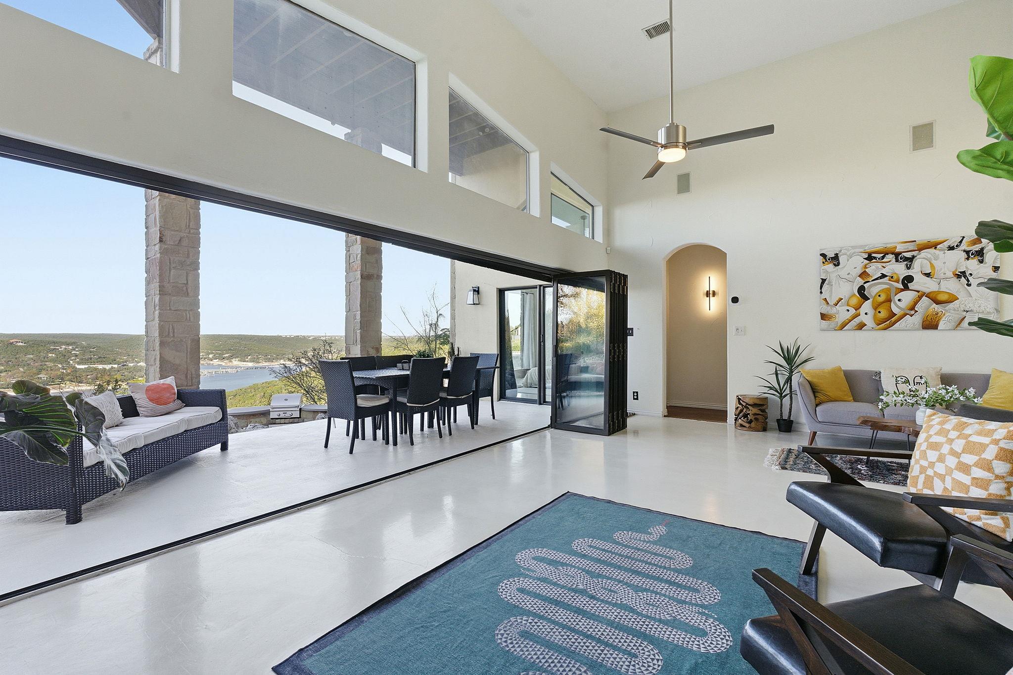 13902 Panorama DR