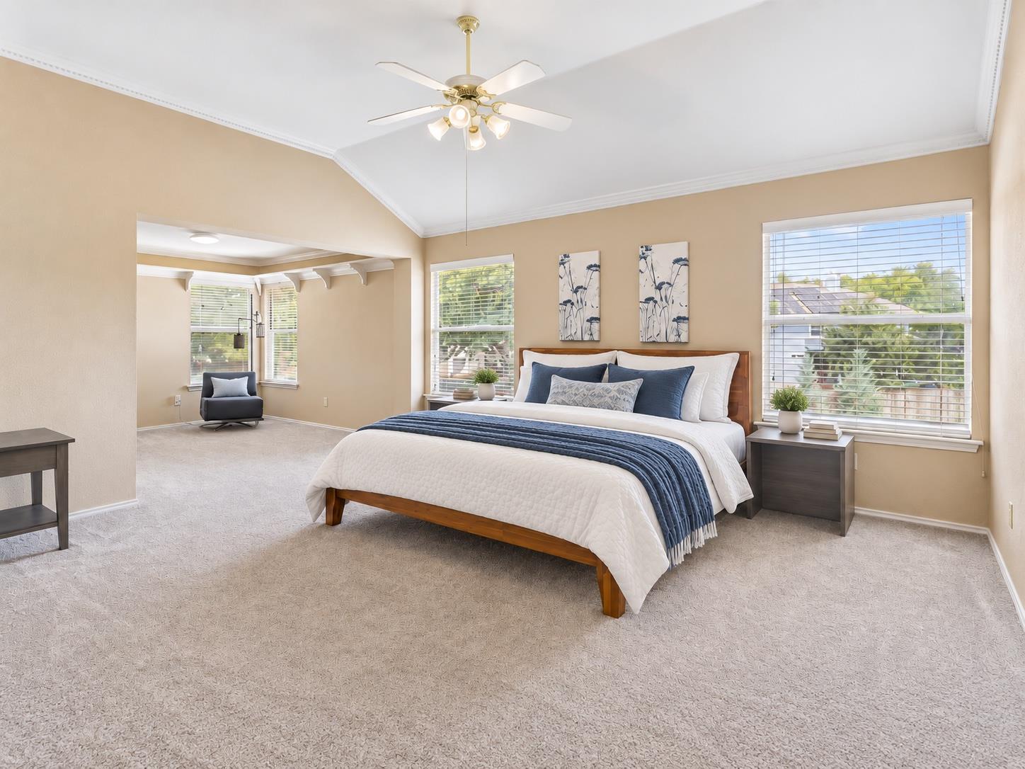 1409 Deer Horn DR