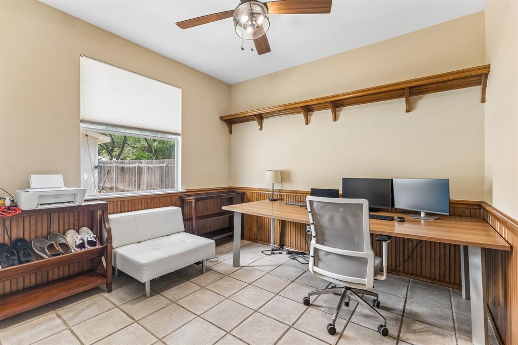 1409 Deer Horn DR
