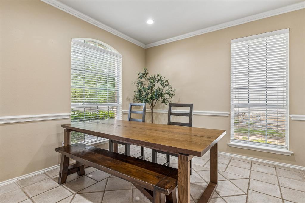 1409 Deer Horn DR