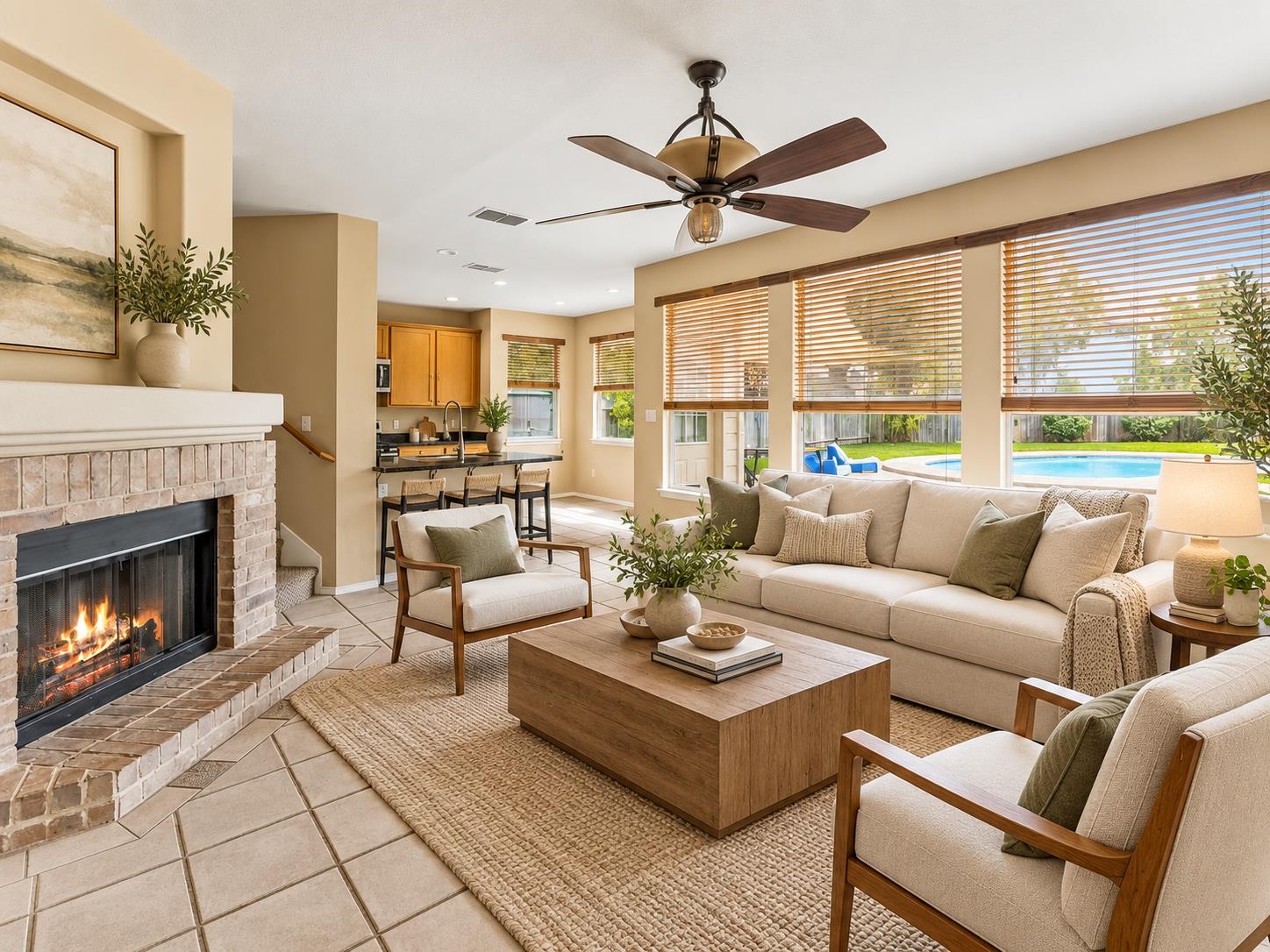 1409 Deer Horn DR