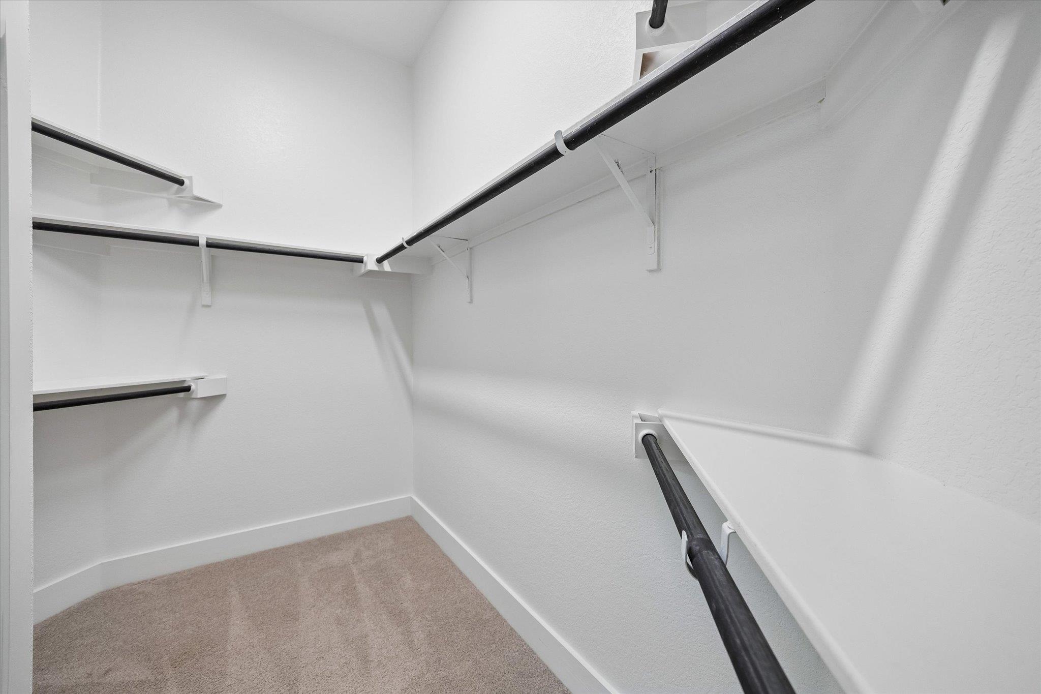 109 Beneteau DR
