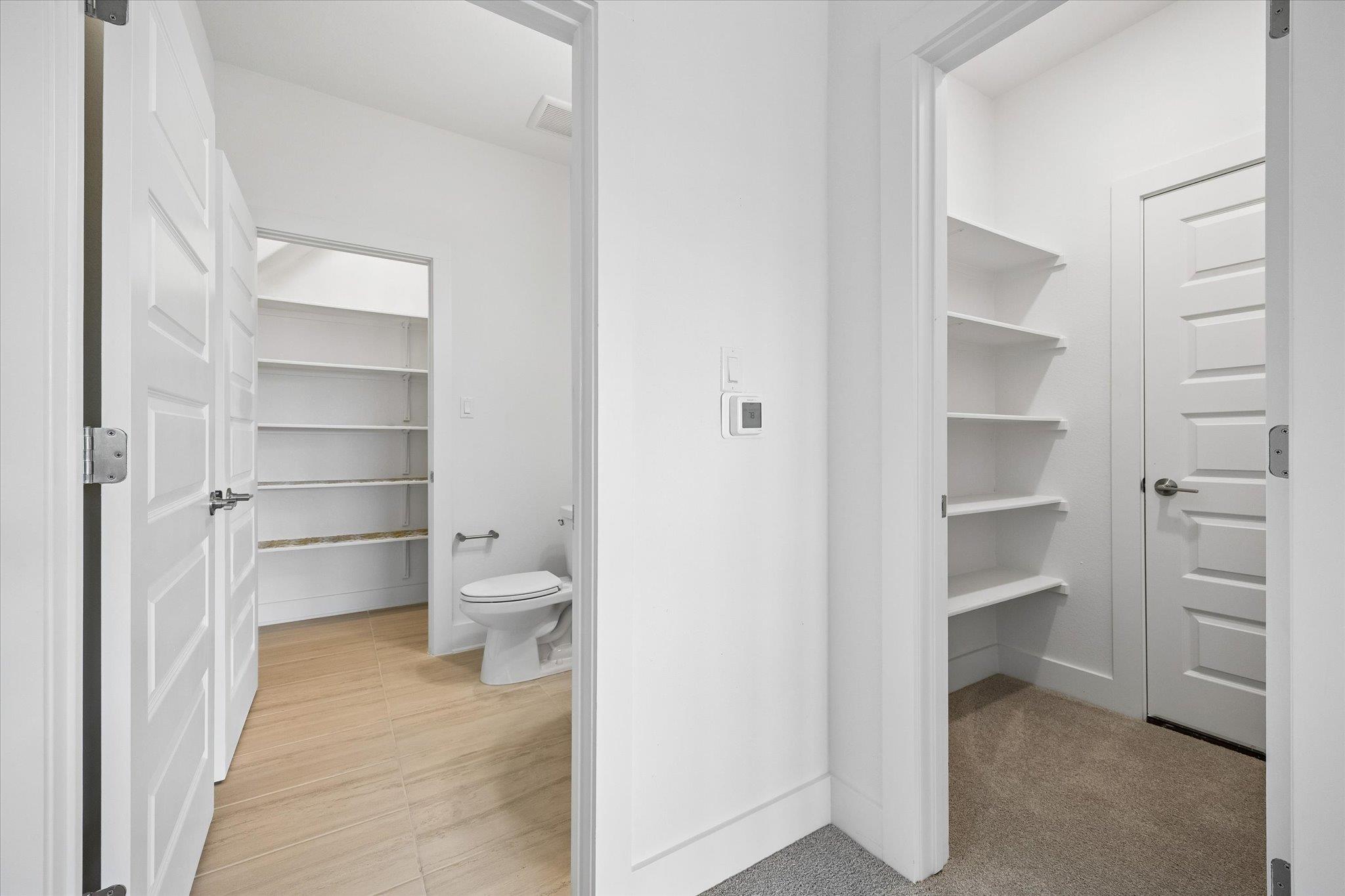 109 Beneteau DR
