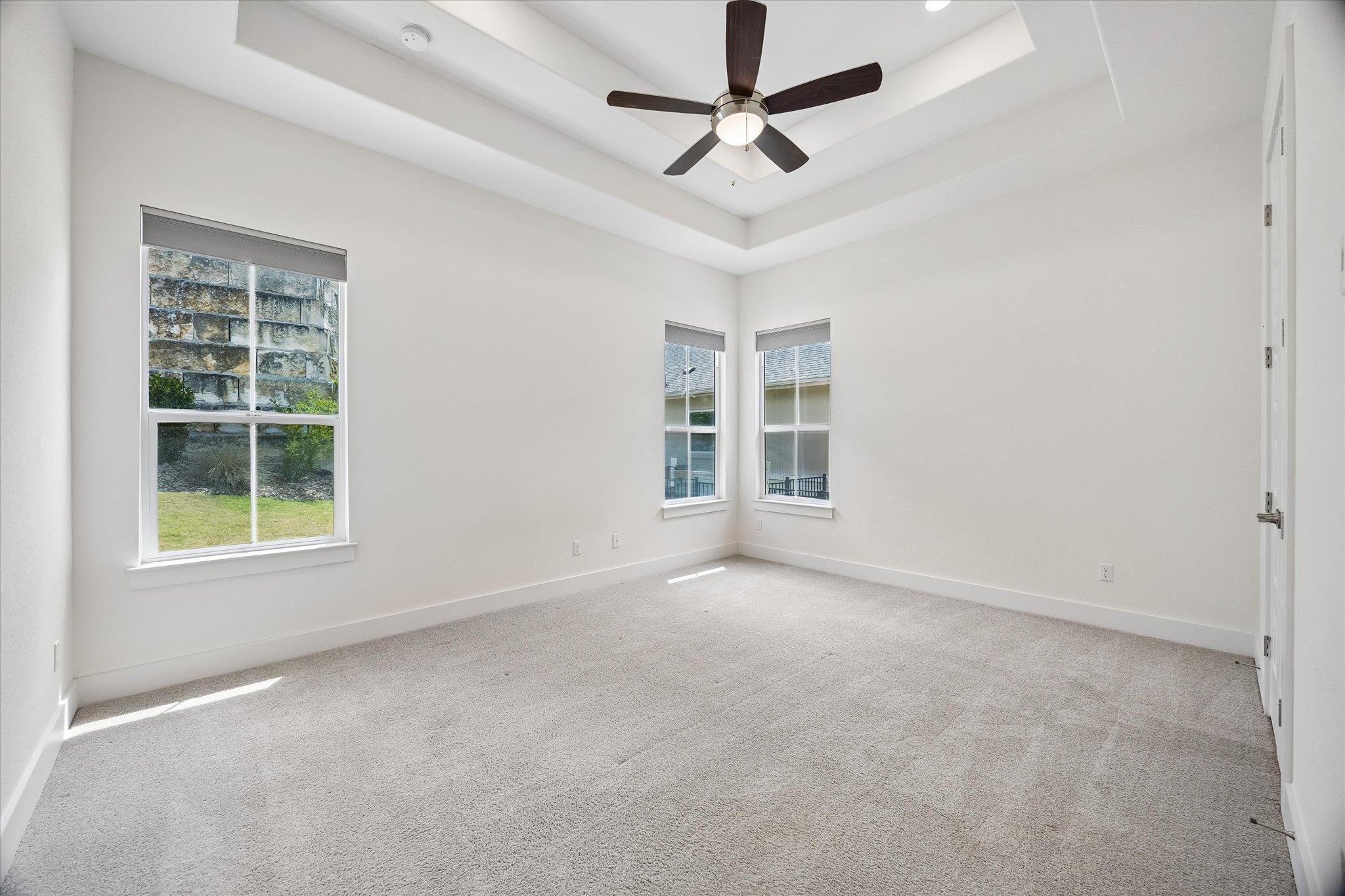 109 Beneteau DR