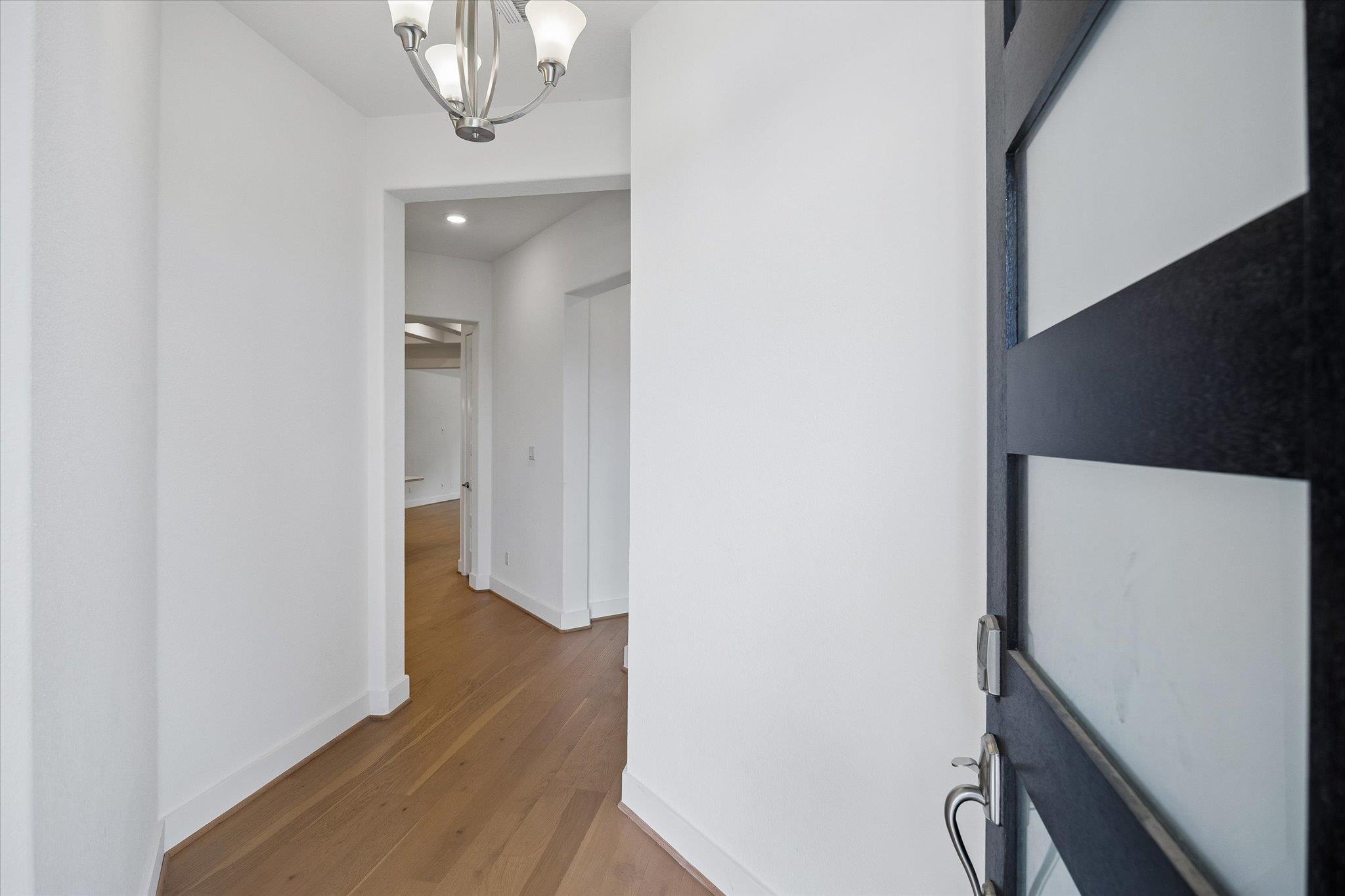 109 Beneteau DR