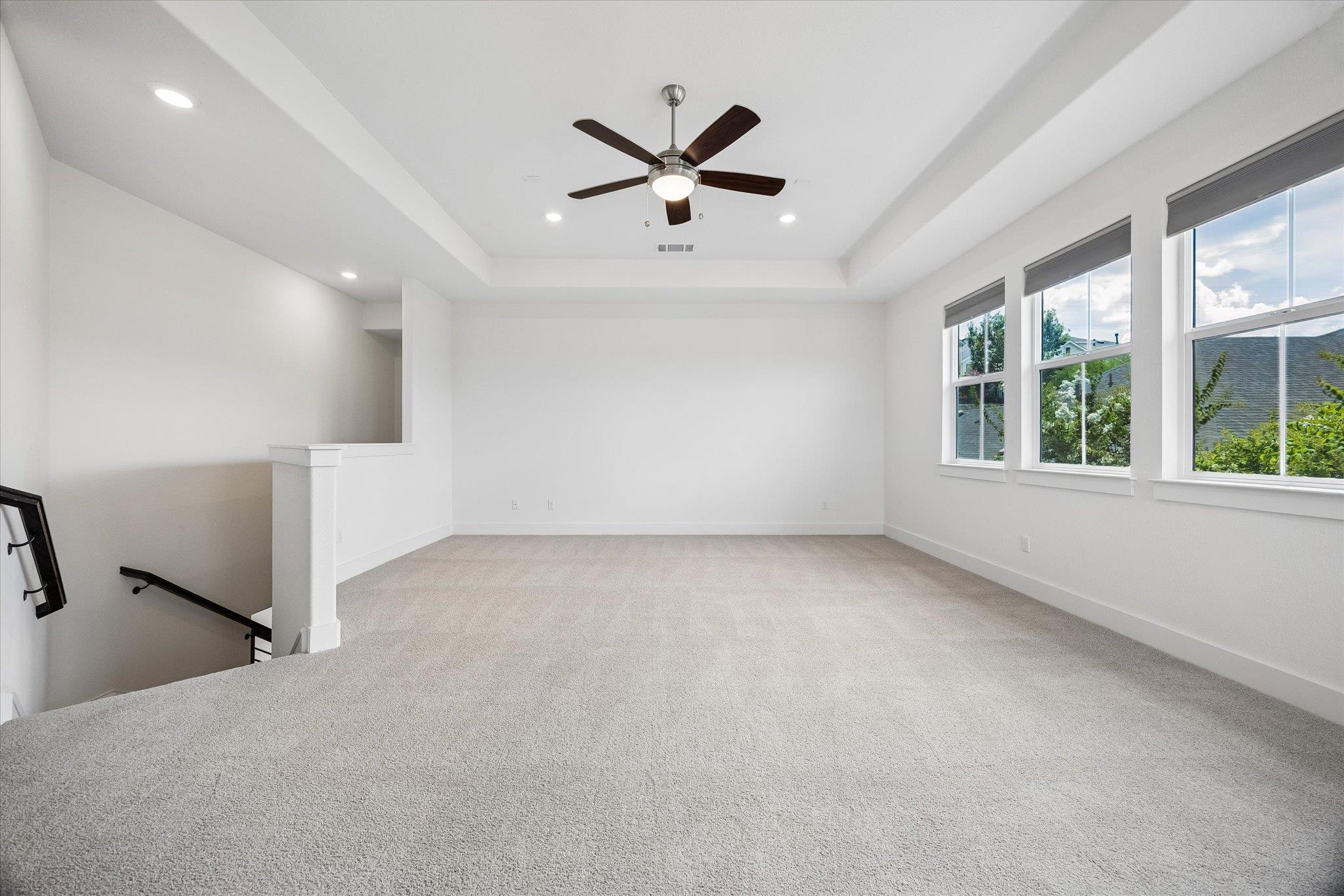 109 Beneteau DR