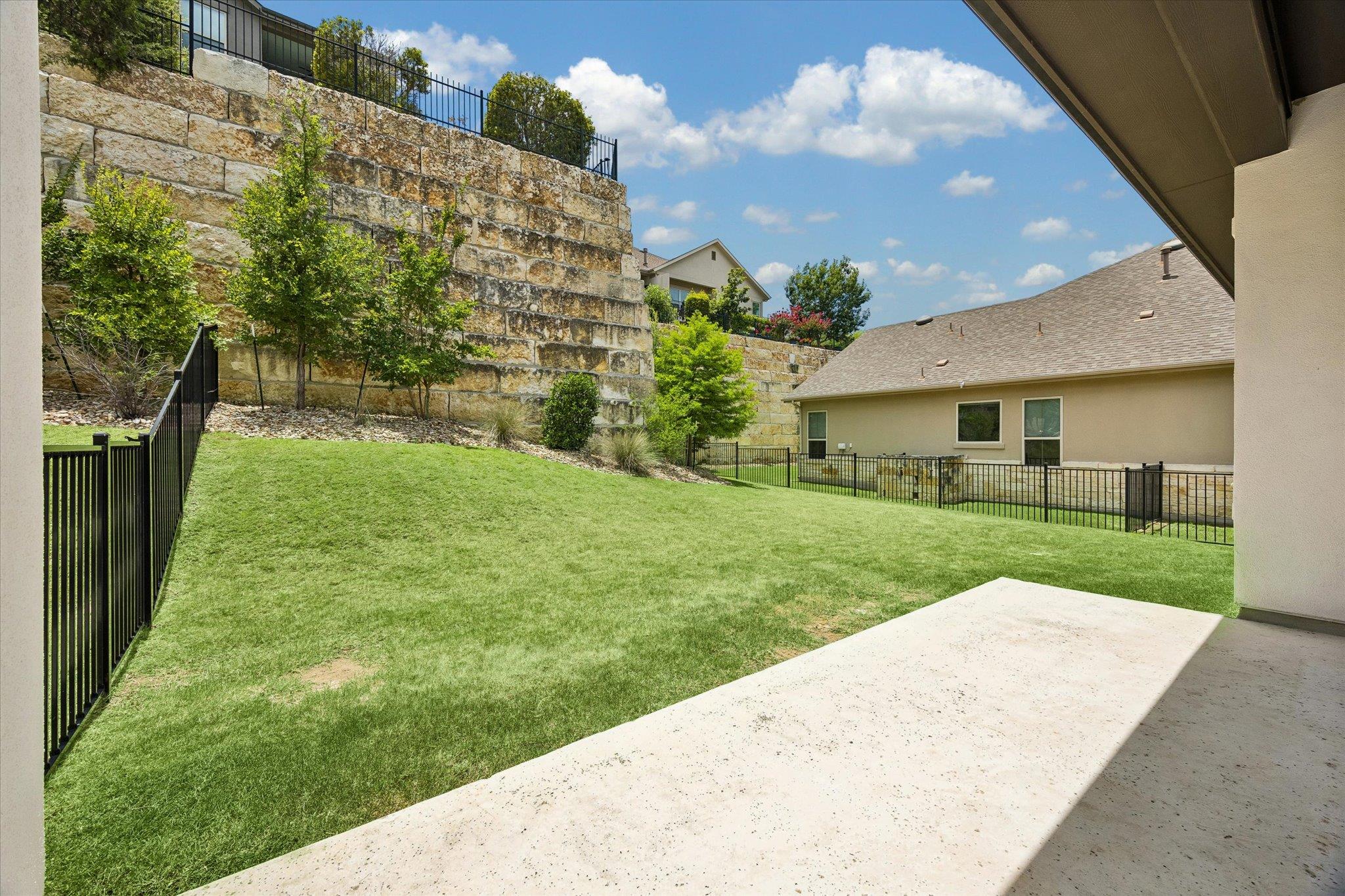 109 Beneteau DR