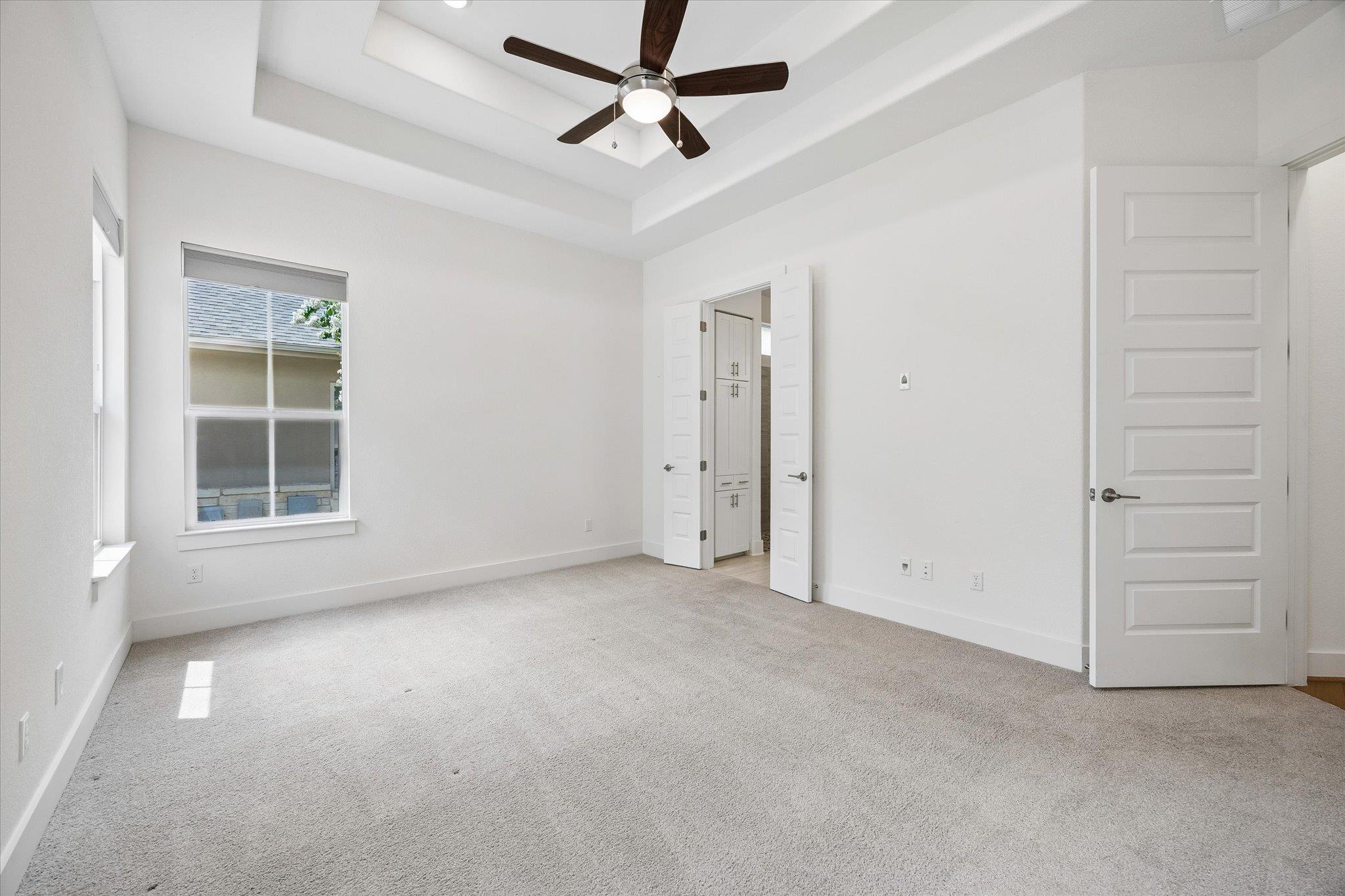109 Beneteau DR