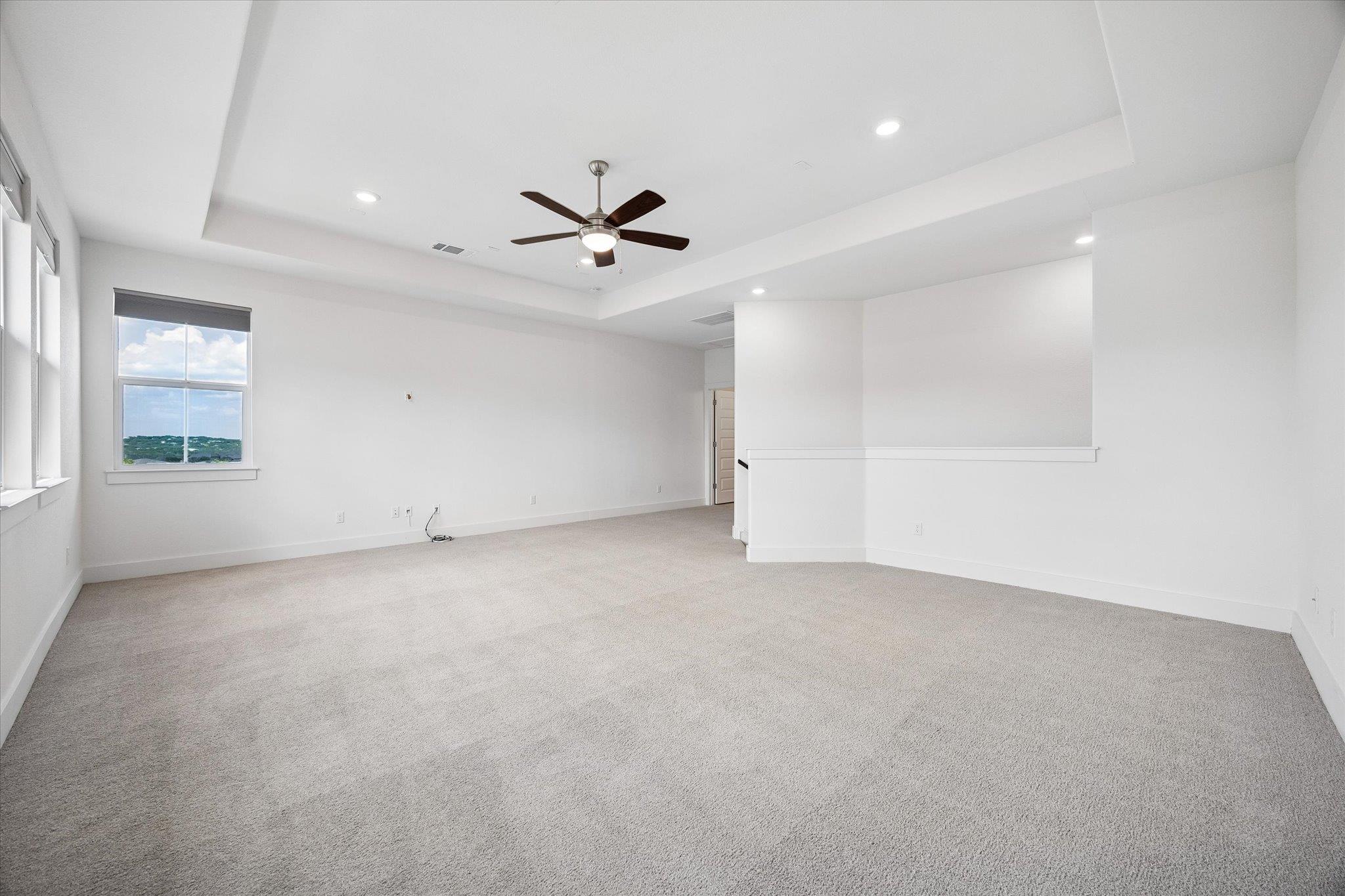 109 Beneteau DR