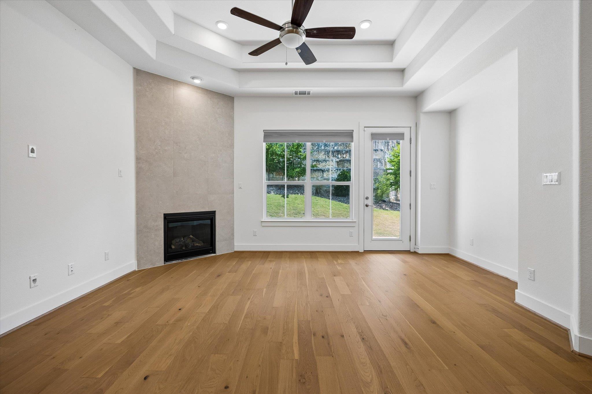 109 Beneteau DR