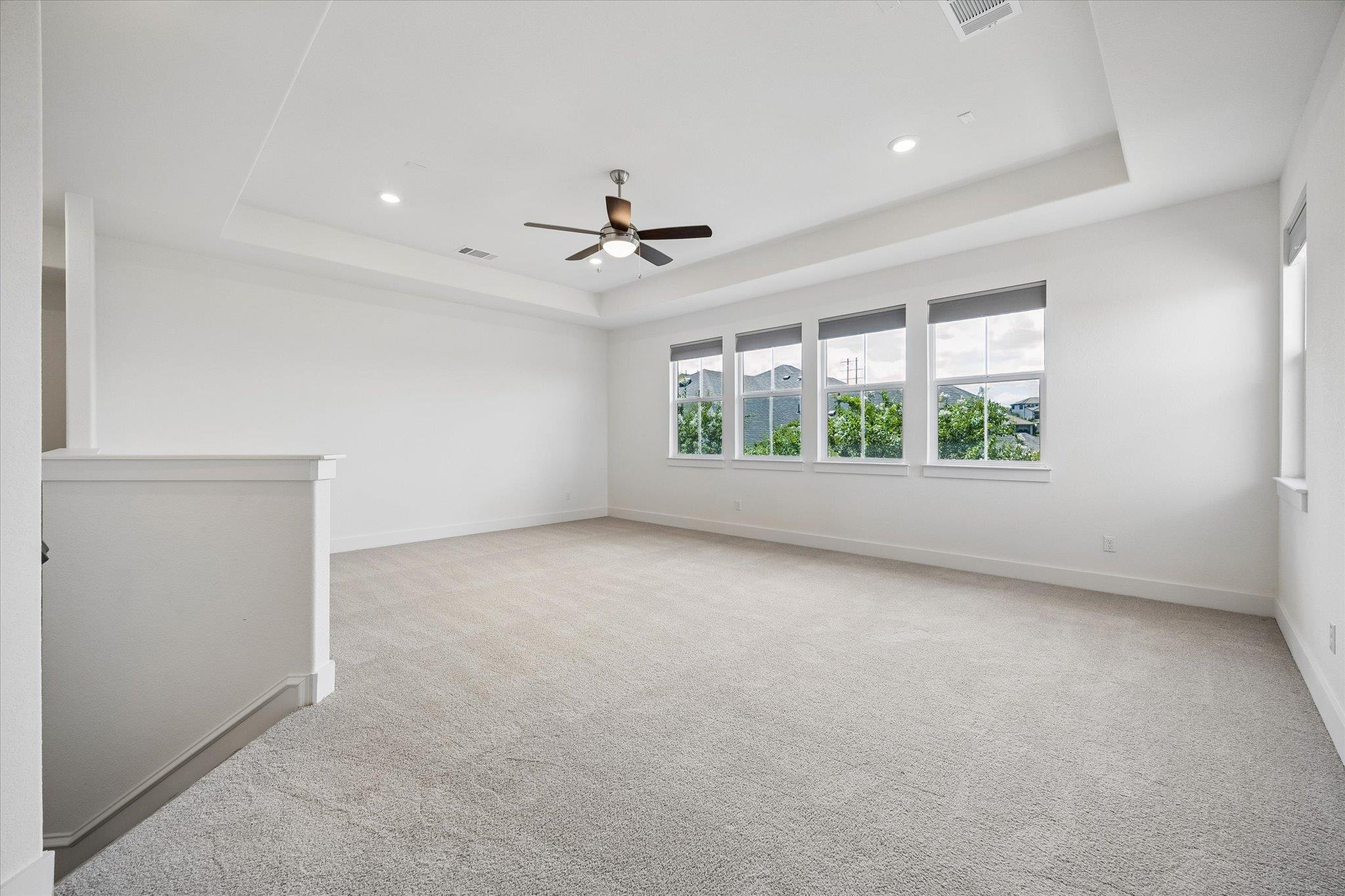 109 Beneteau DR